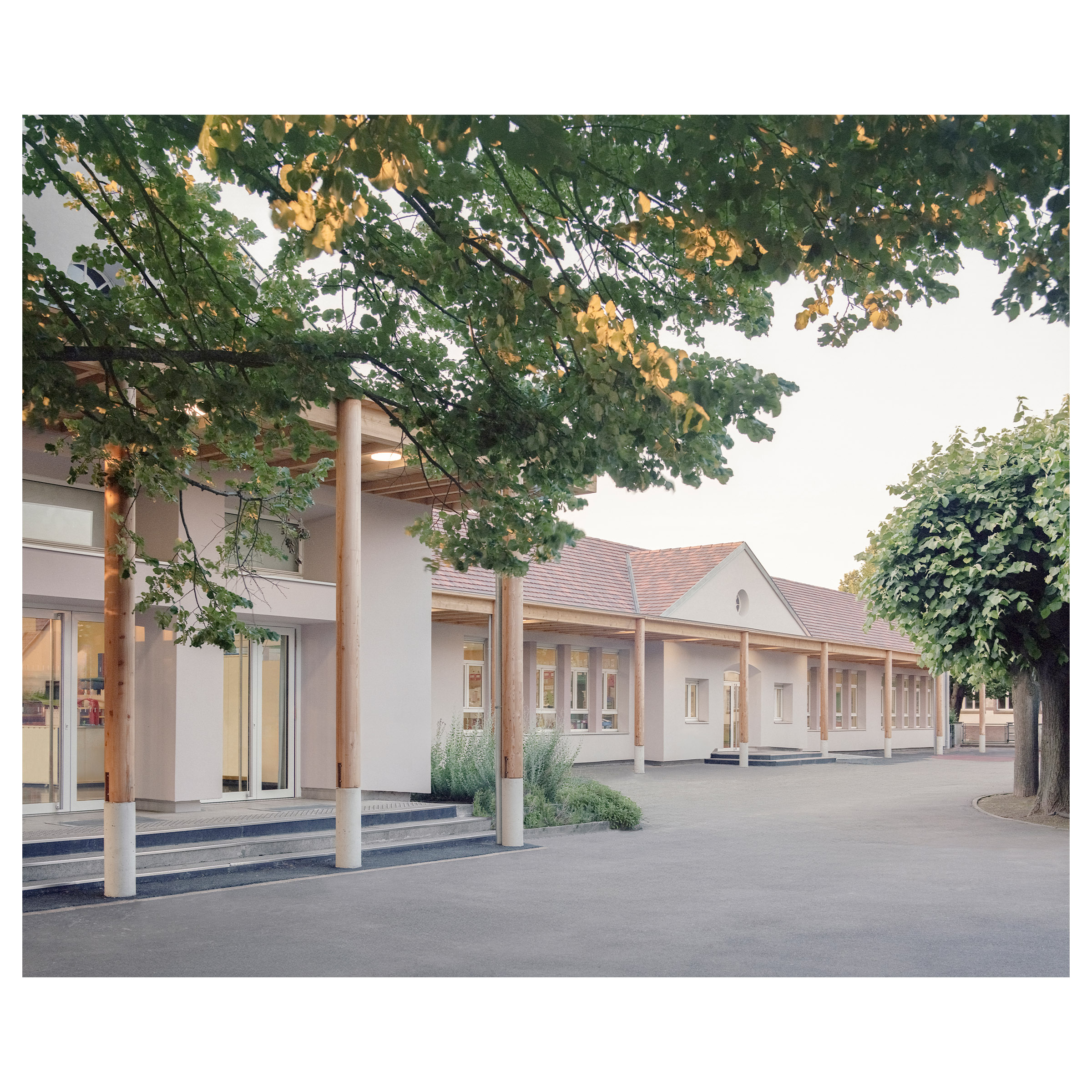 RSSW-guillaume_porche_ecole_chateau_eau_erstein-02