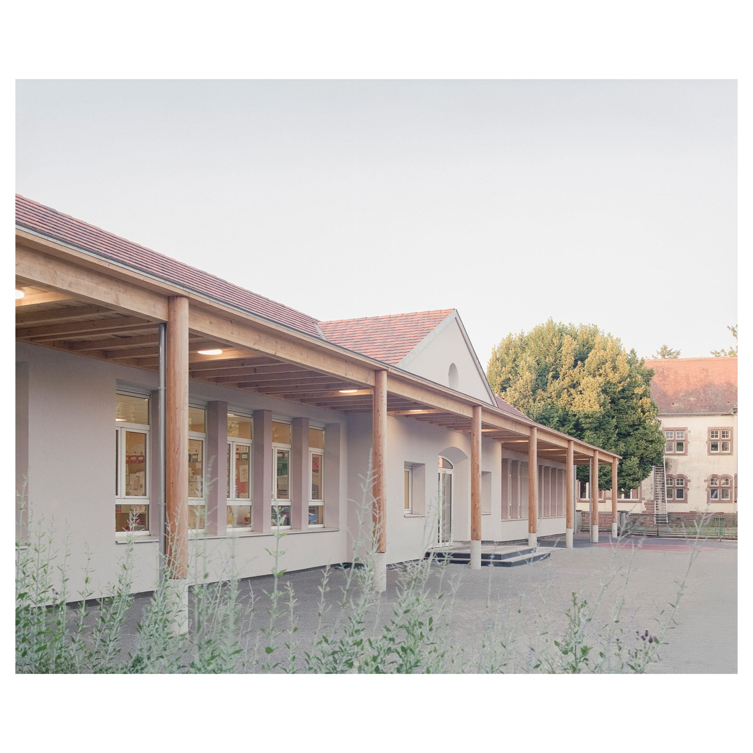 RSSW-guillaume_porche_ecole_chateau_eau_erstein-03