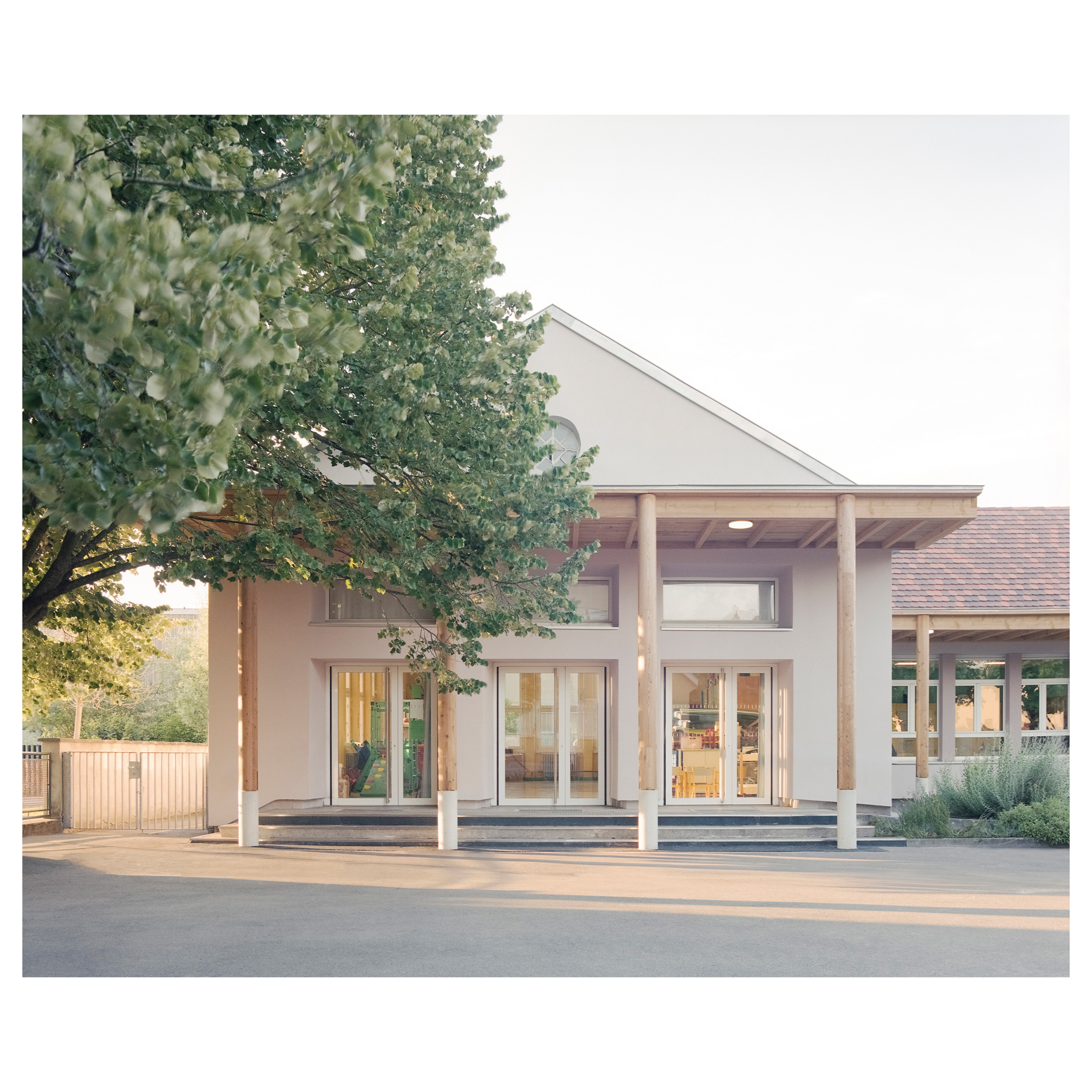 RSSW-guillaume_porche_ecole_chateau_eau_erstein-04