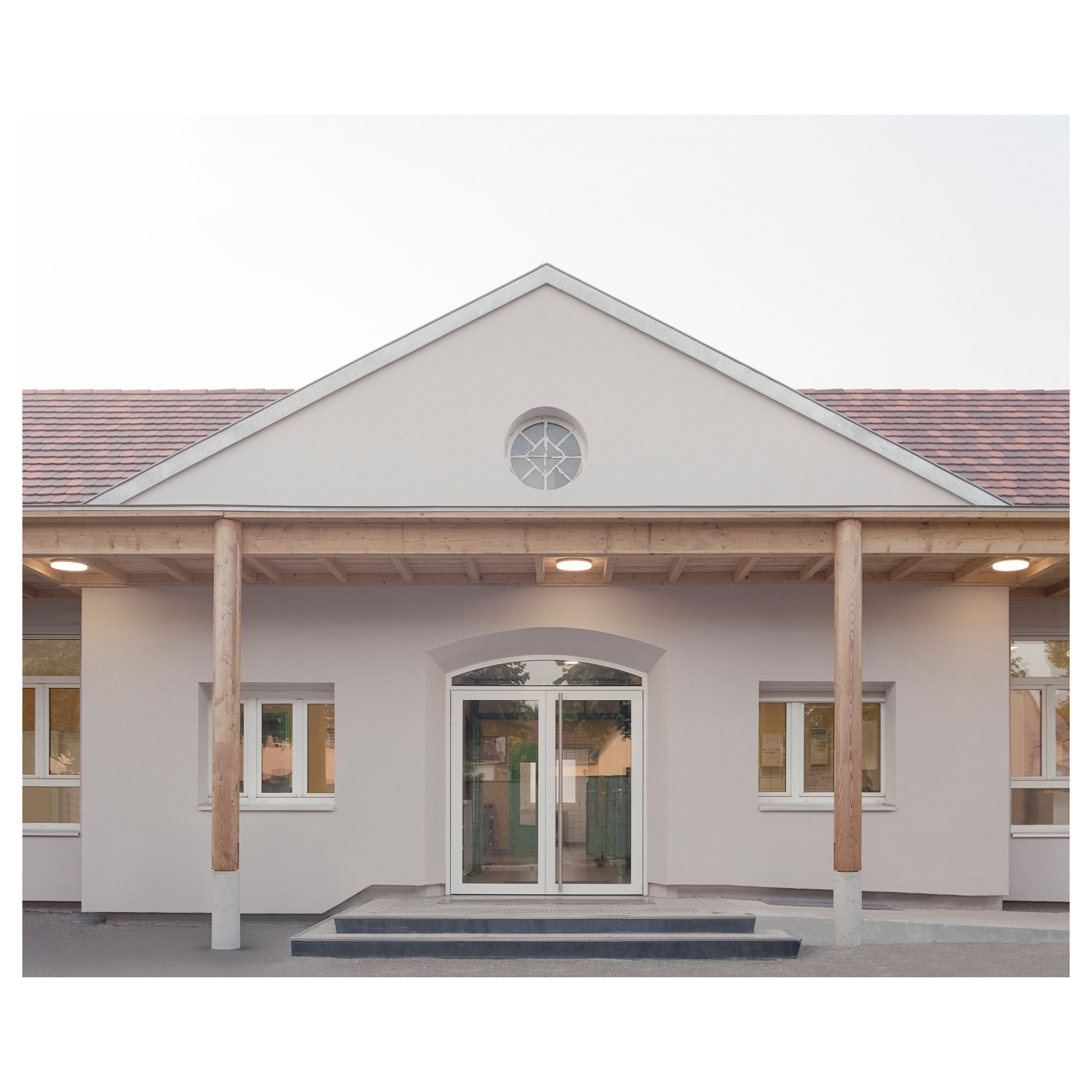 RSSW-guillaume_porche_ecole_chateau_eau_erstein-06