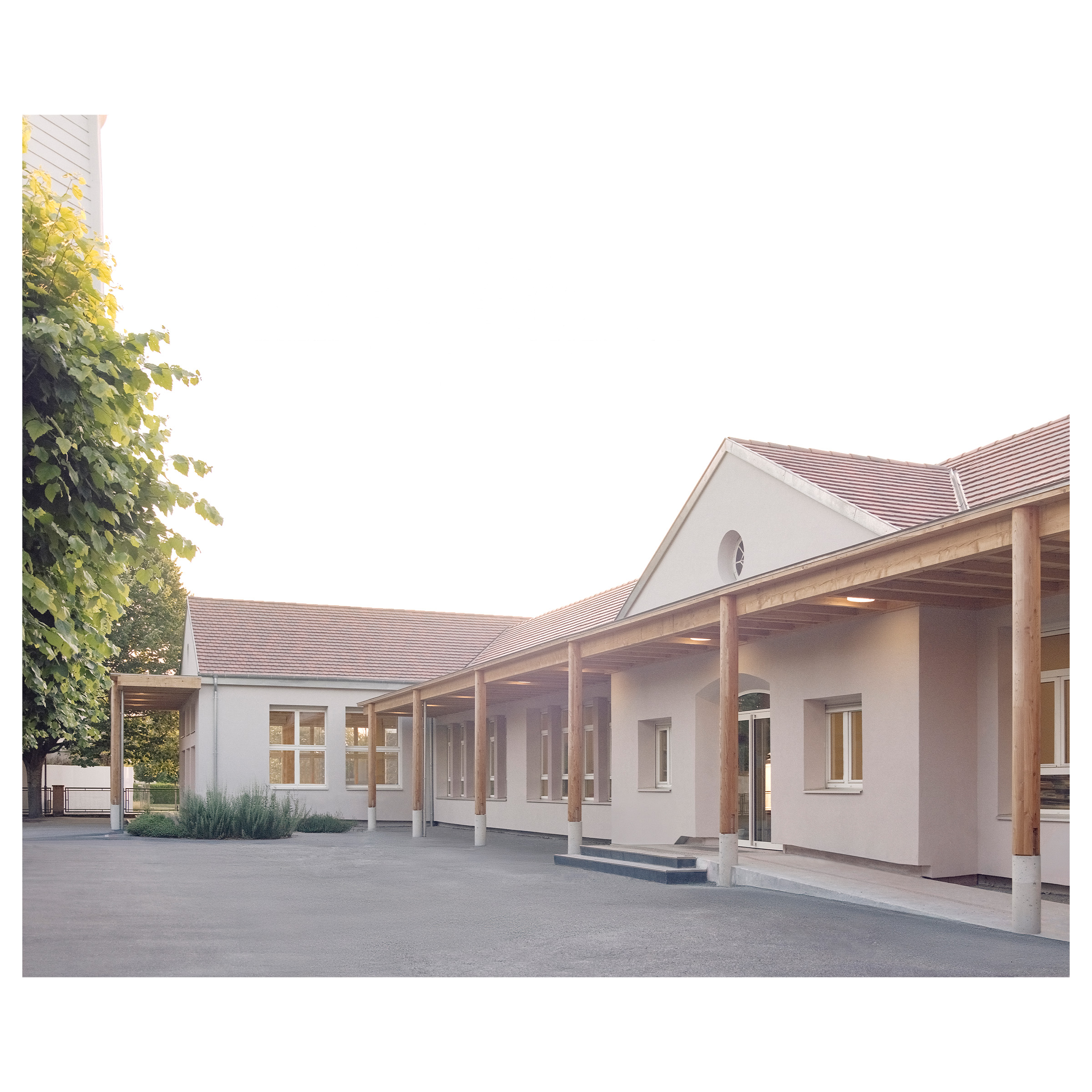 RSSW-guillaume_porche_ecole_chateau_eau_erstein-07