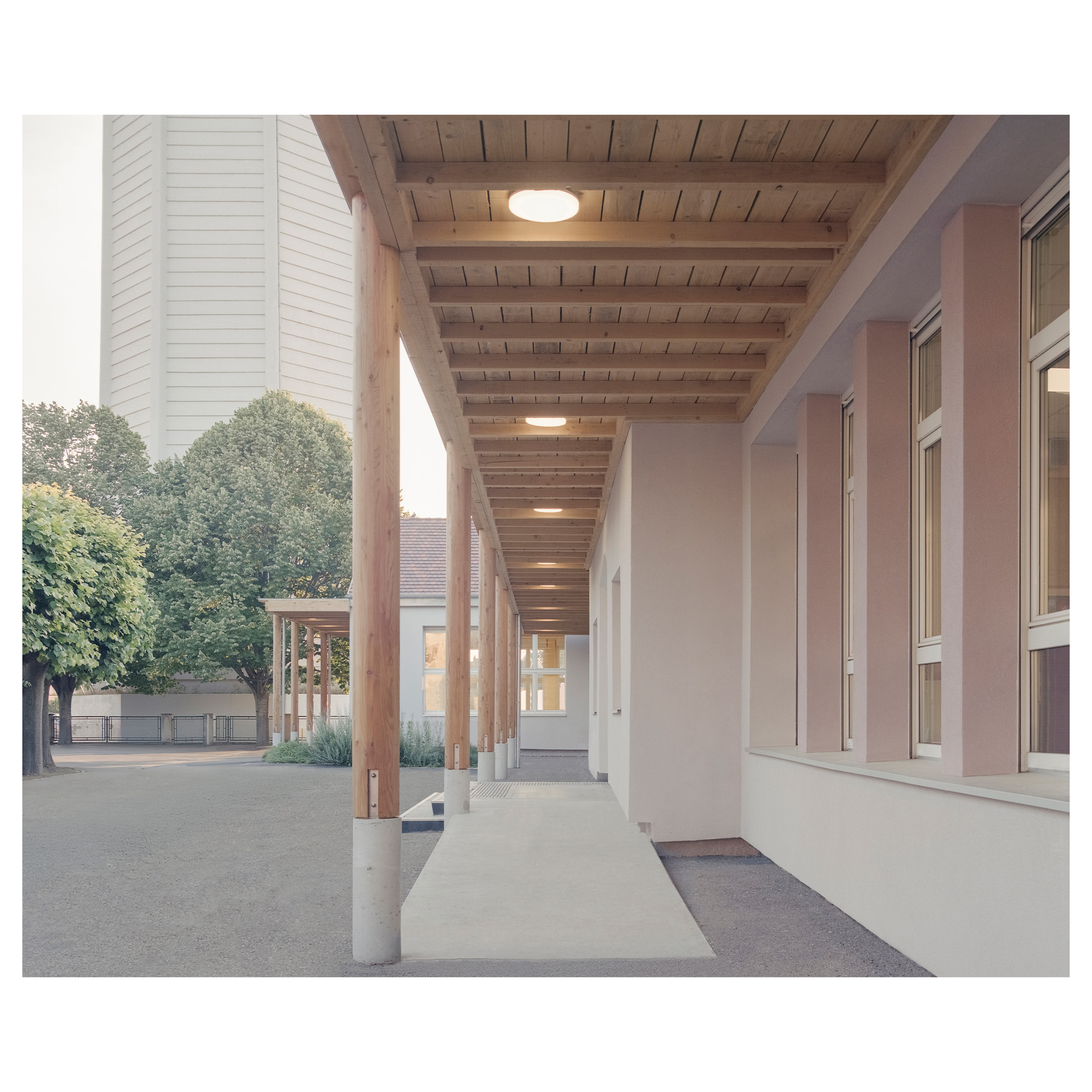 RSSW-guillaume_porche_ecole_chateau_eau_erstein-08