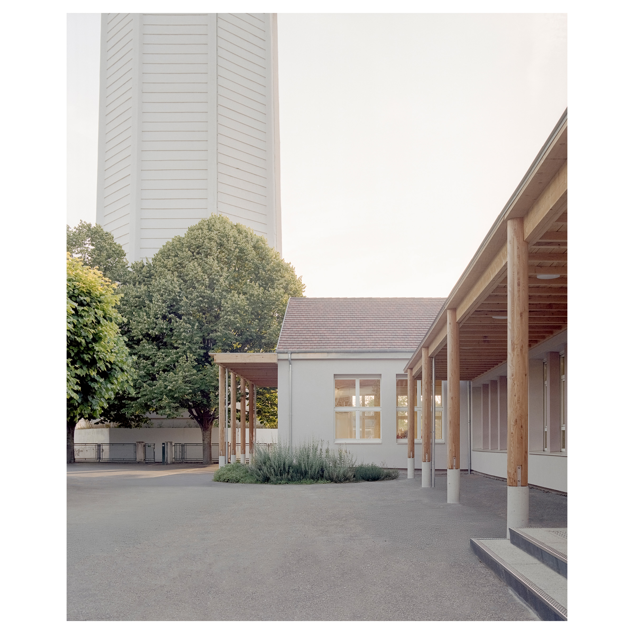 RSSW-guillaume_porche_ecole_chateau_eau_erstein-10