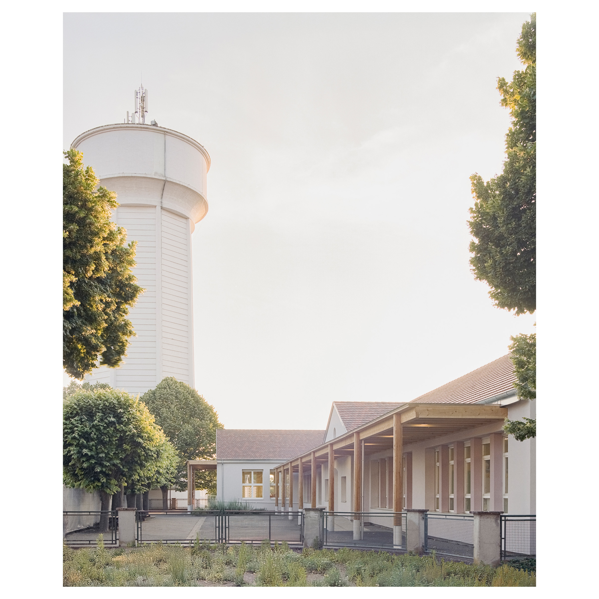 RSSW-guillaume_porche_ecole_chateau_eau_erstein-11