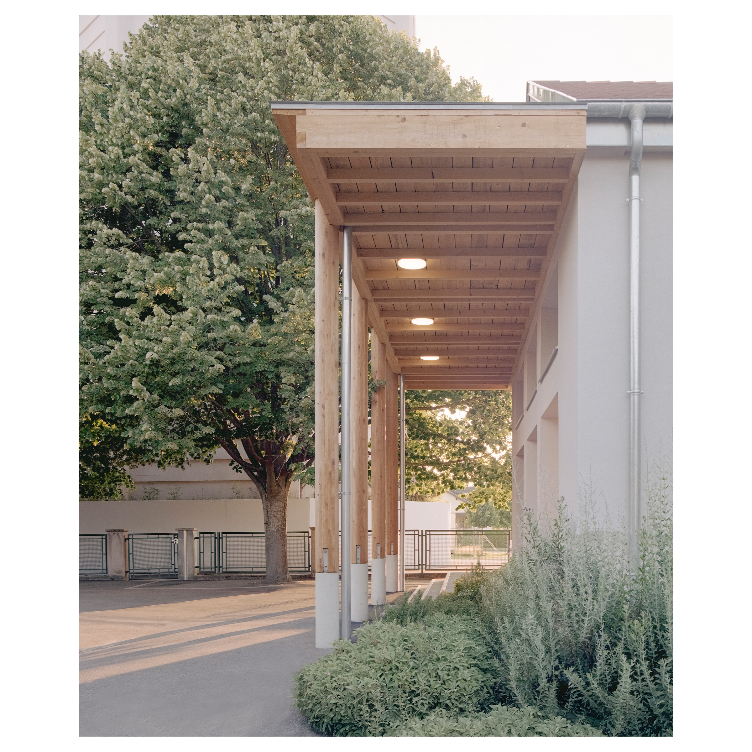 RSSW-guillaume_porche_ecole_chateau_eau_erstein-12
