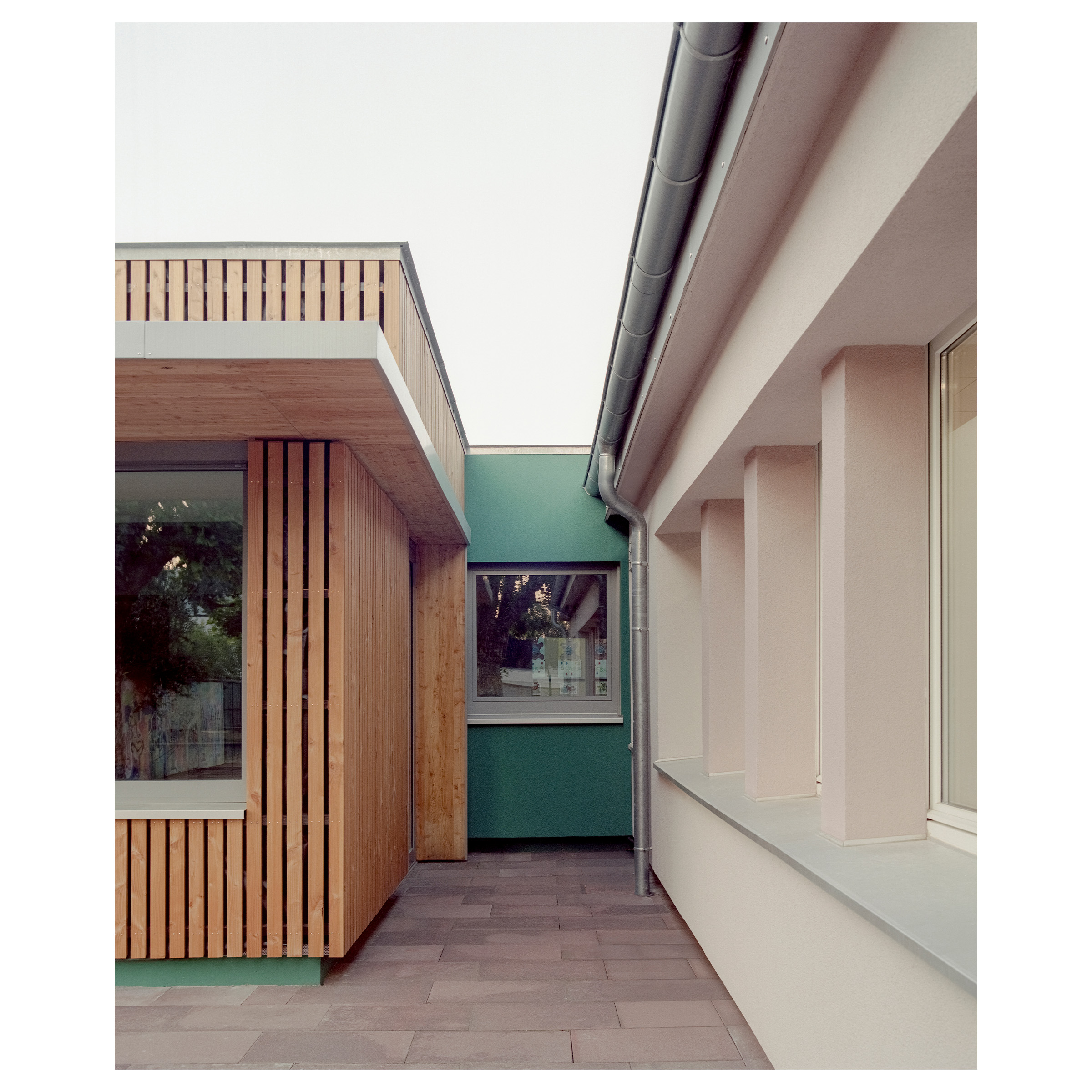 RSSW-guillaume_porche_ecole_chateau_eau_erstein-13