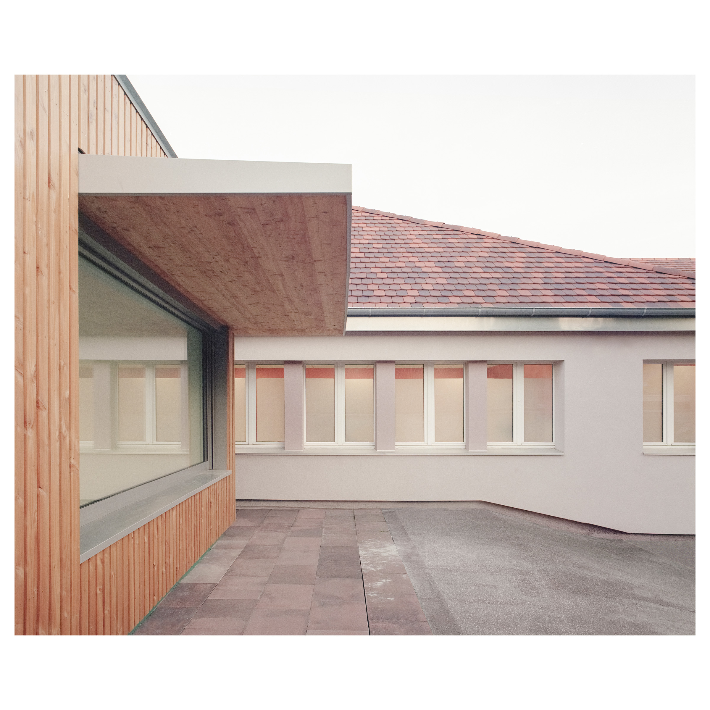 RSSW-guillaume_porche_ecole_chateau_eau_erstein-14