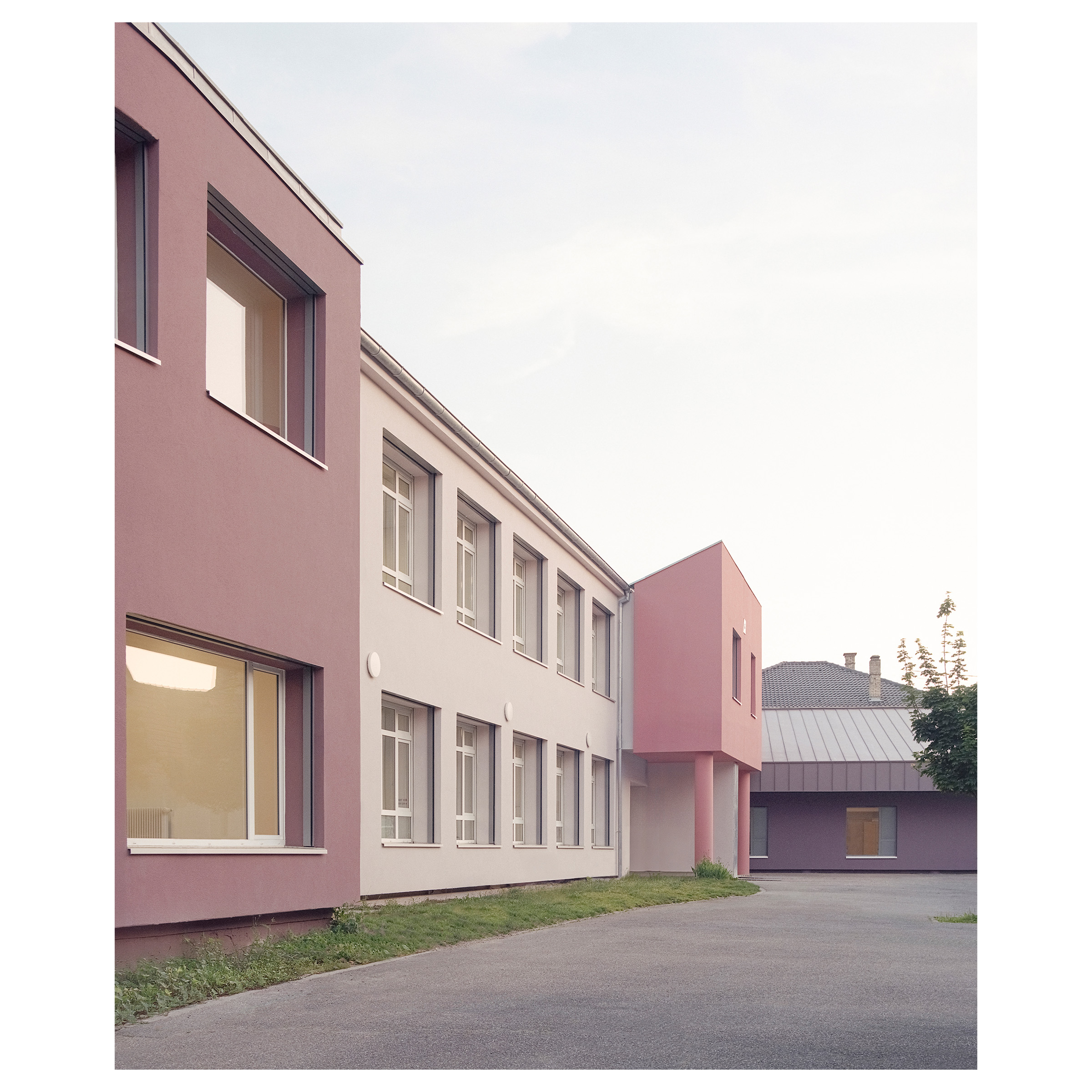 RSSW-guillaume_porche_ecole_popp_erstein-01