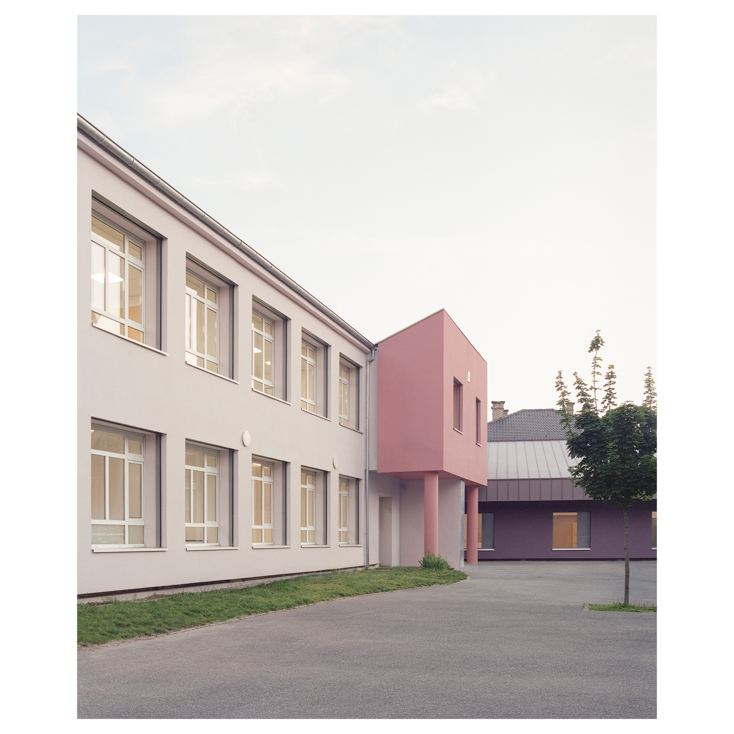 RSSW-guillaume_porche_ecole_popp_erstein-02