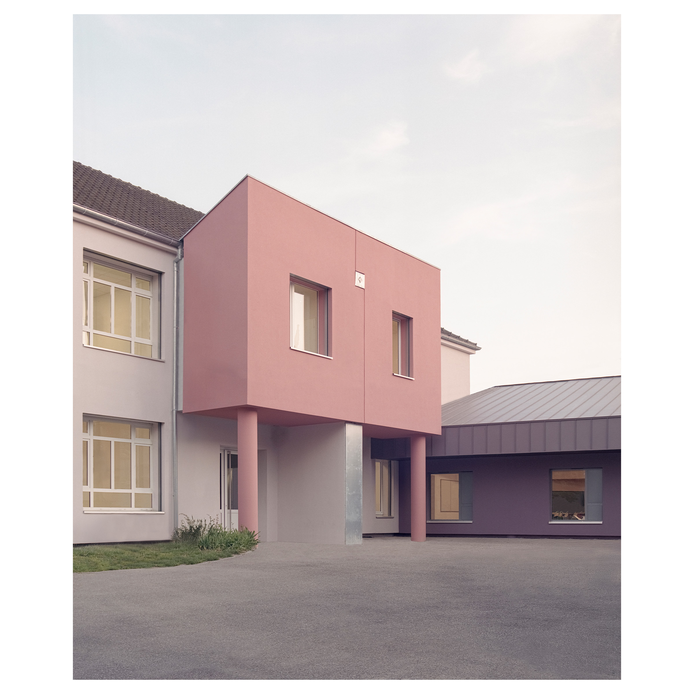 RSSW-guillaume_porche_ecole_popp_erstein-03