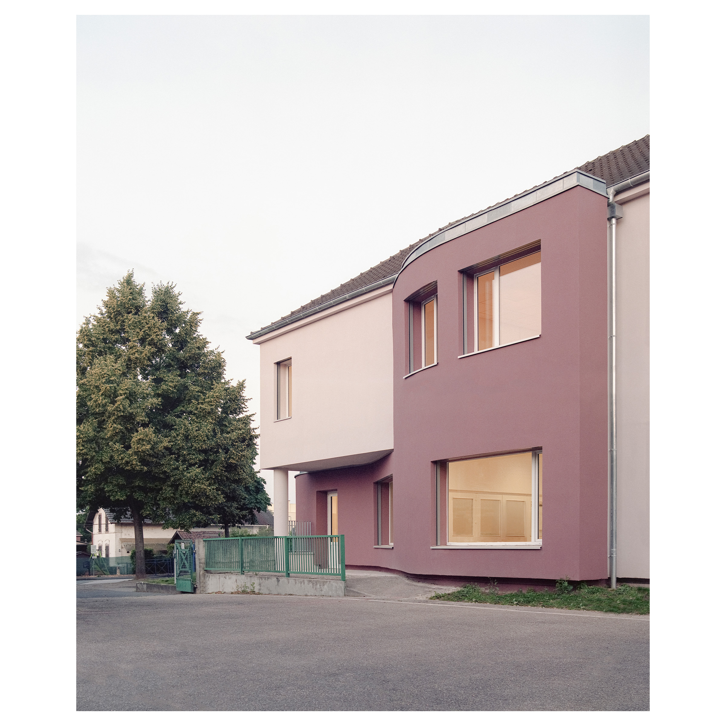 RSSW-guillaume_porche_ecole_popp_erstein-04