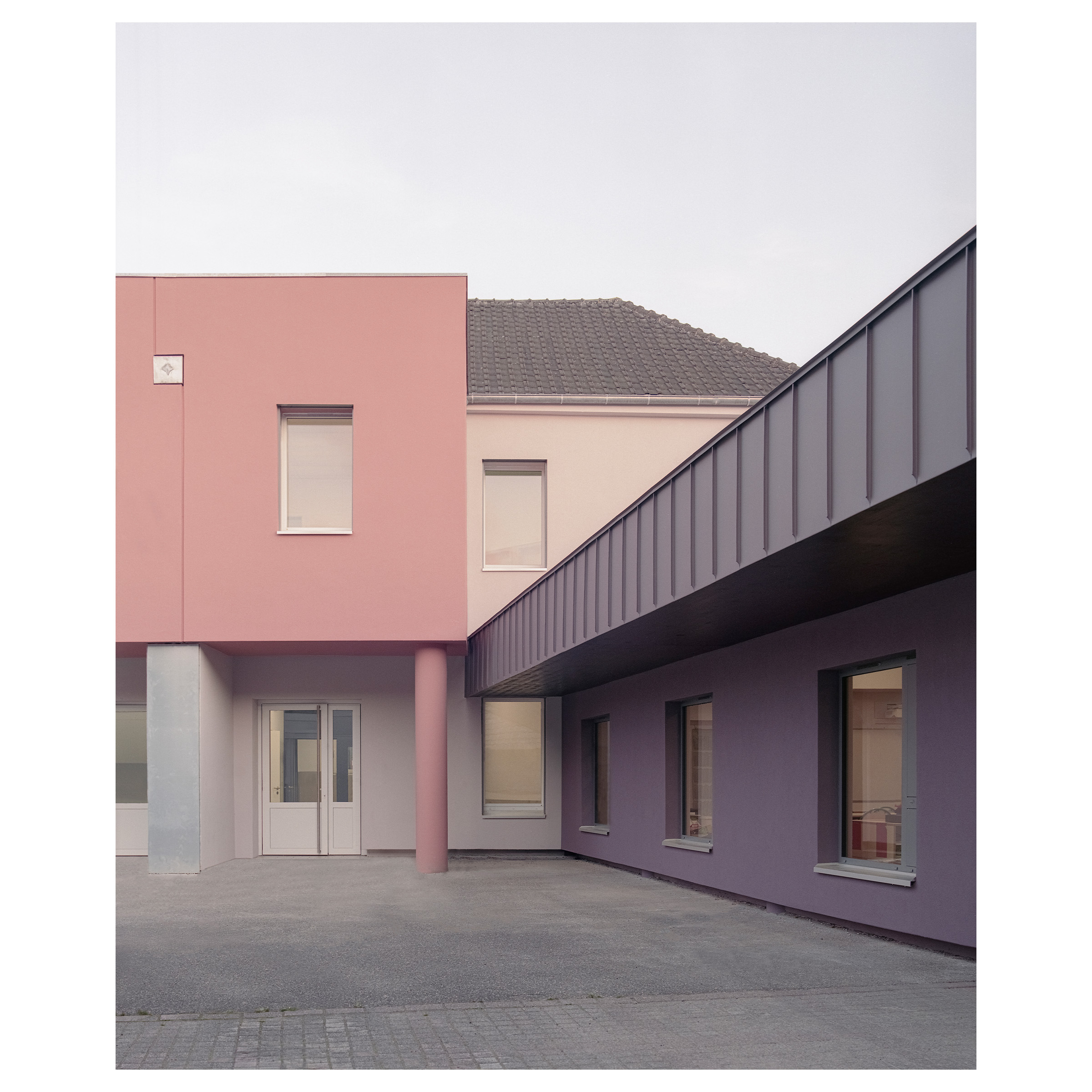 RSSW-guillaume_porche_ecole_popp_erstein-05