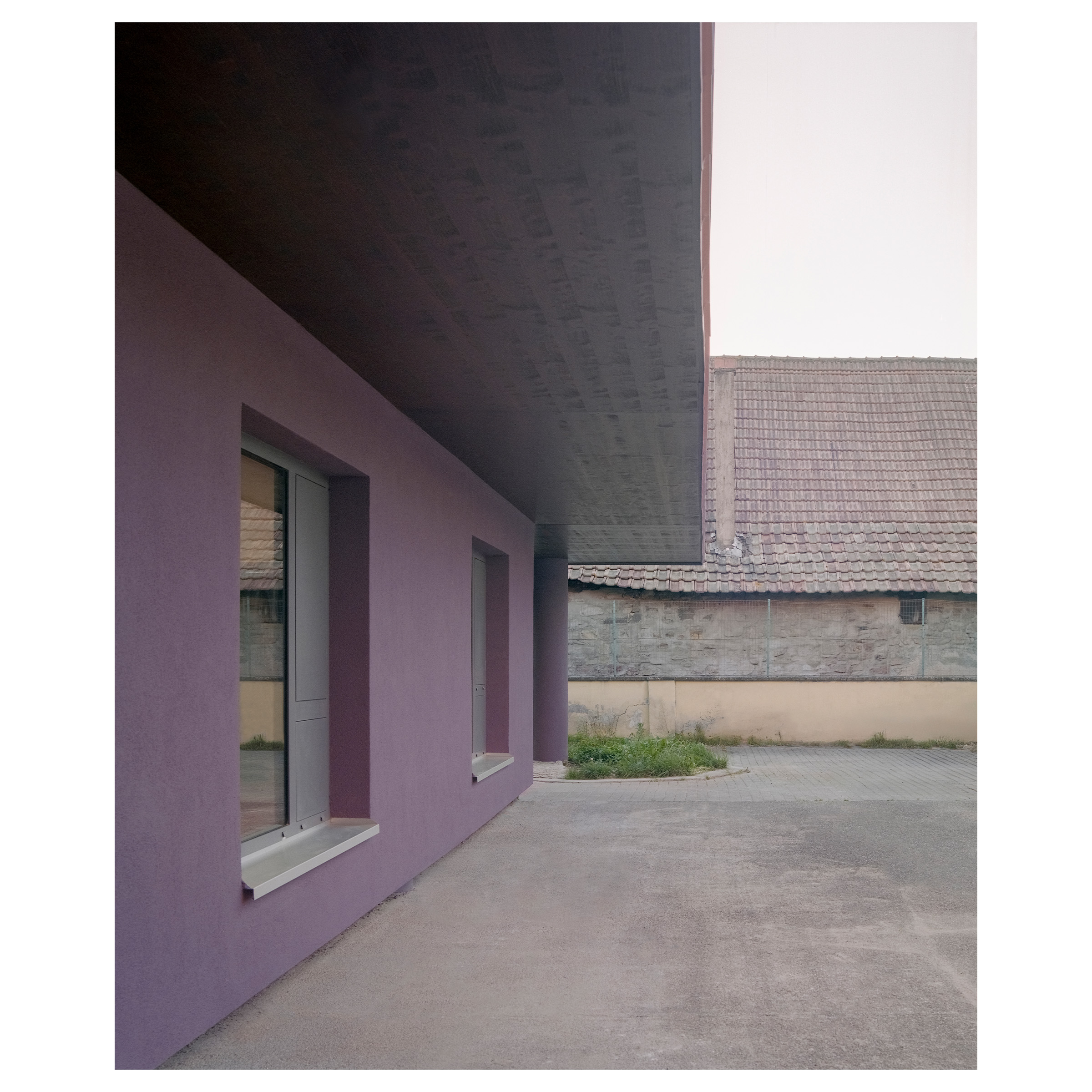 RSSW-guillaume_porche_ecole_popp_erstein-06
