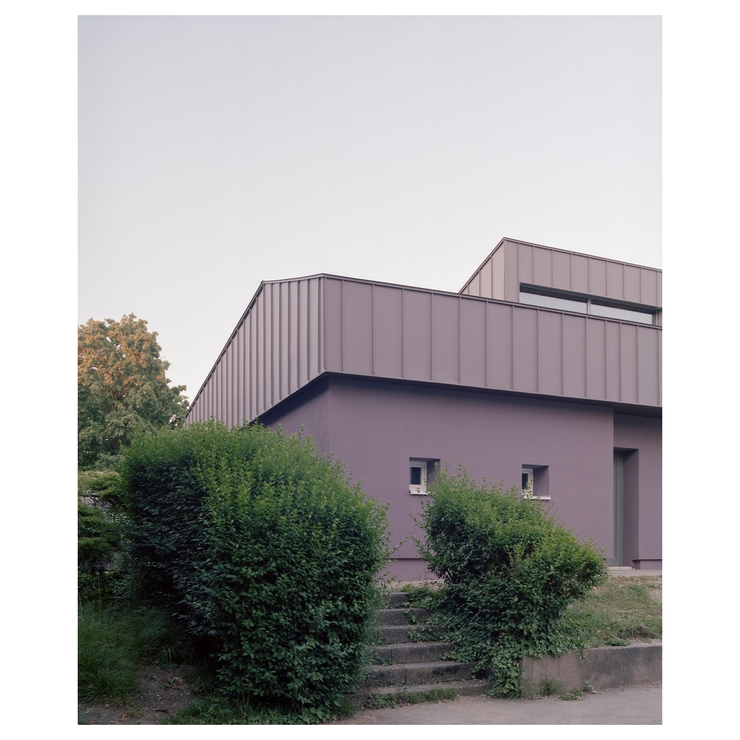 RSSW-guillaume_porche_ecole_popp_erstein-07