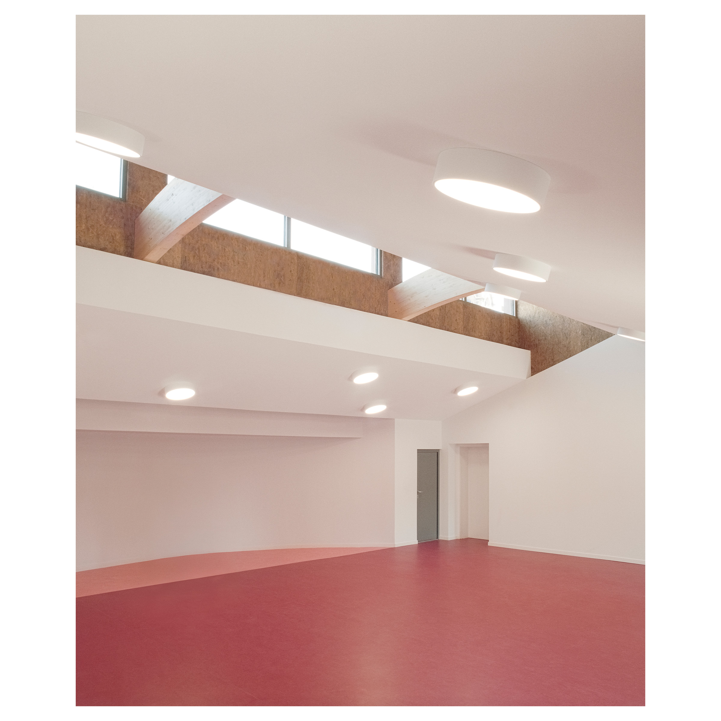 RSSW-guillaume_porche_ecole_popp_erstein-09