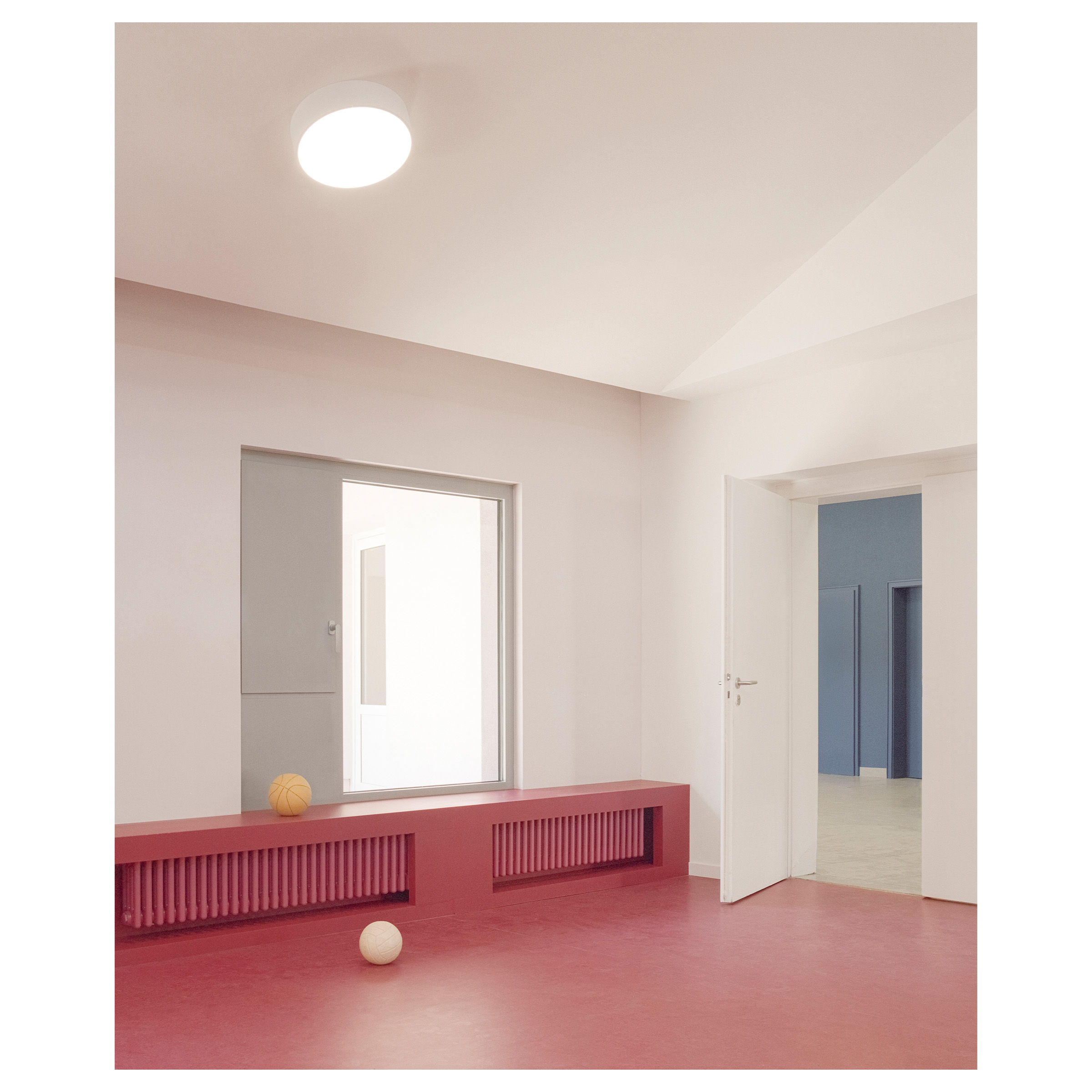 RSSW-guillaume_porche_ecole_popp_erstein-10