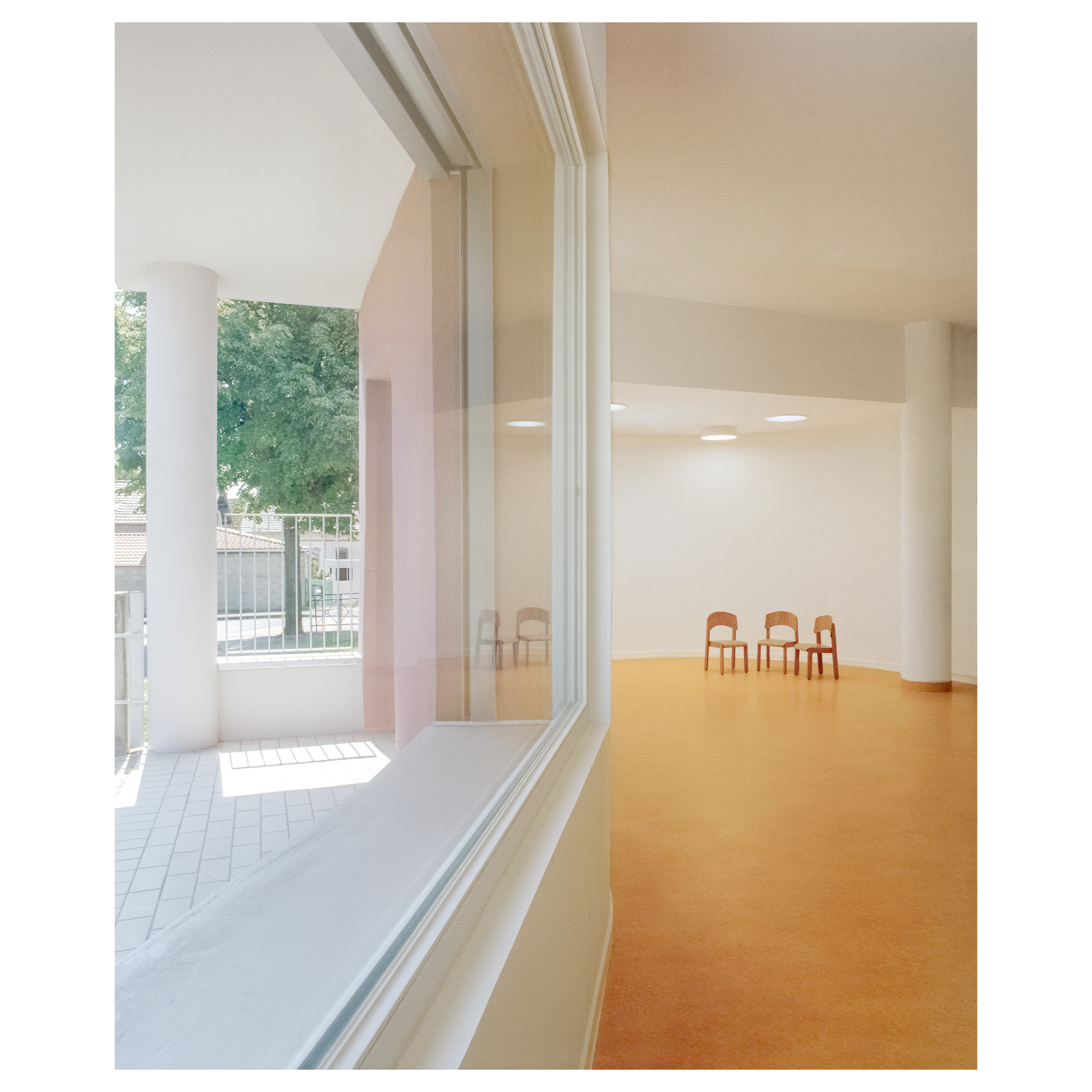 RSSW-guillaume_porche_ecole_popp_erstein-11