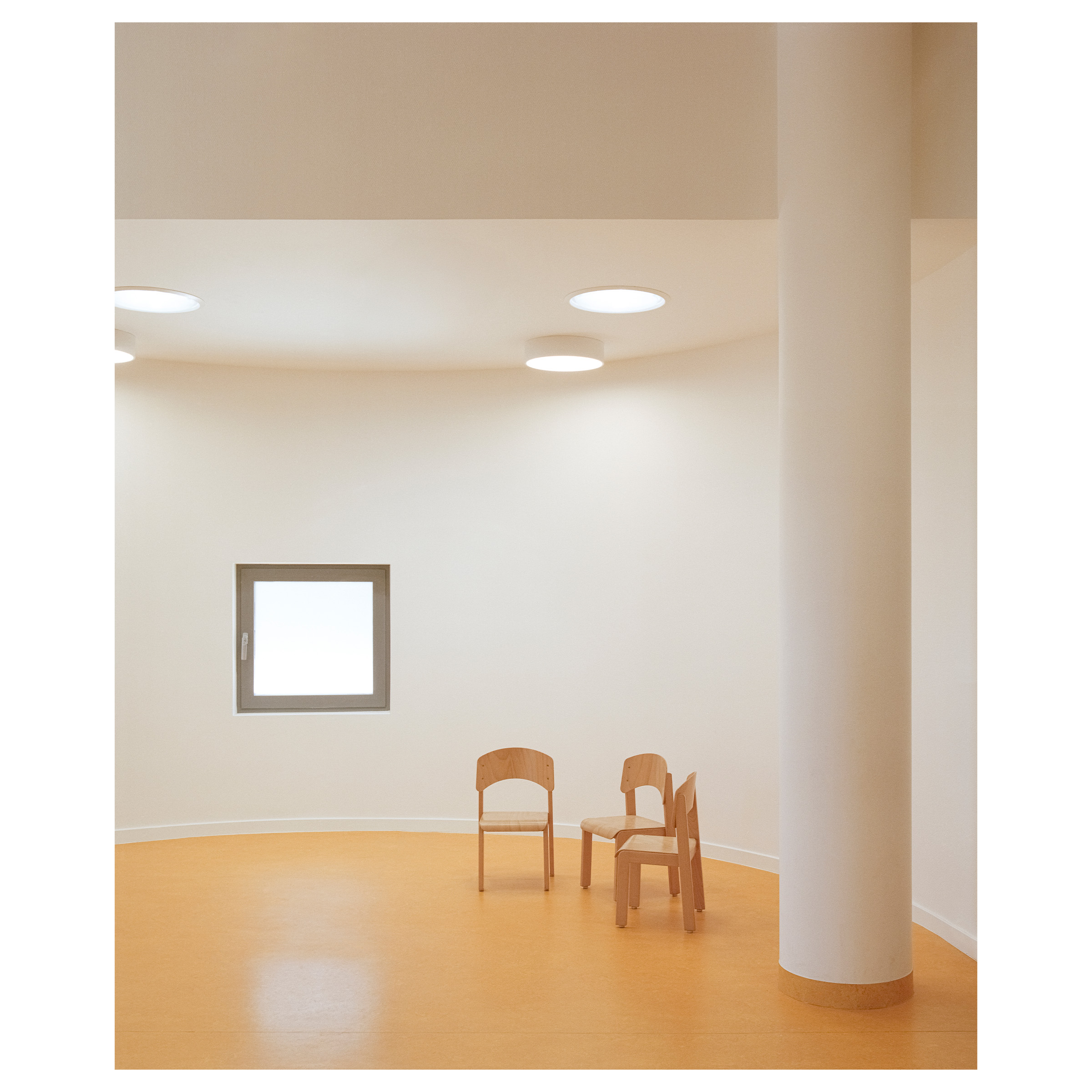 RSSW-guillaume_porche_ecole_popp_erstein-12