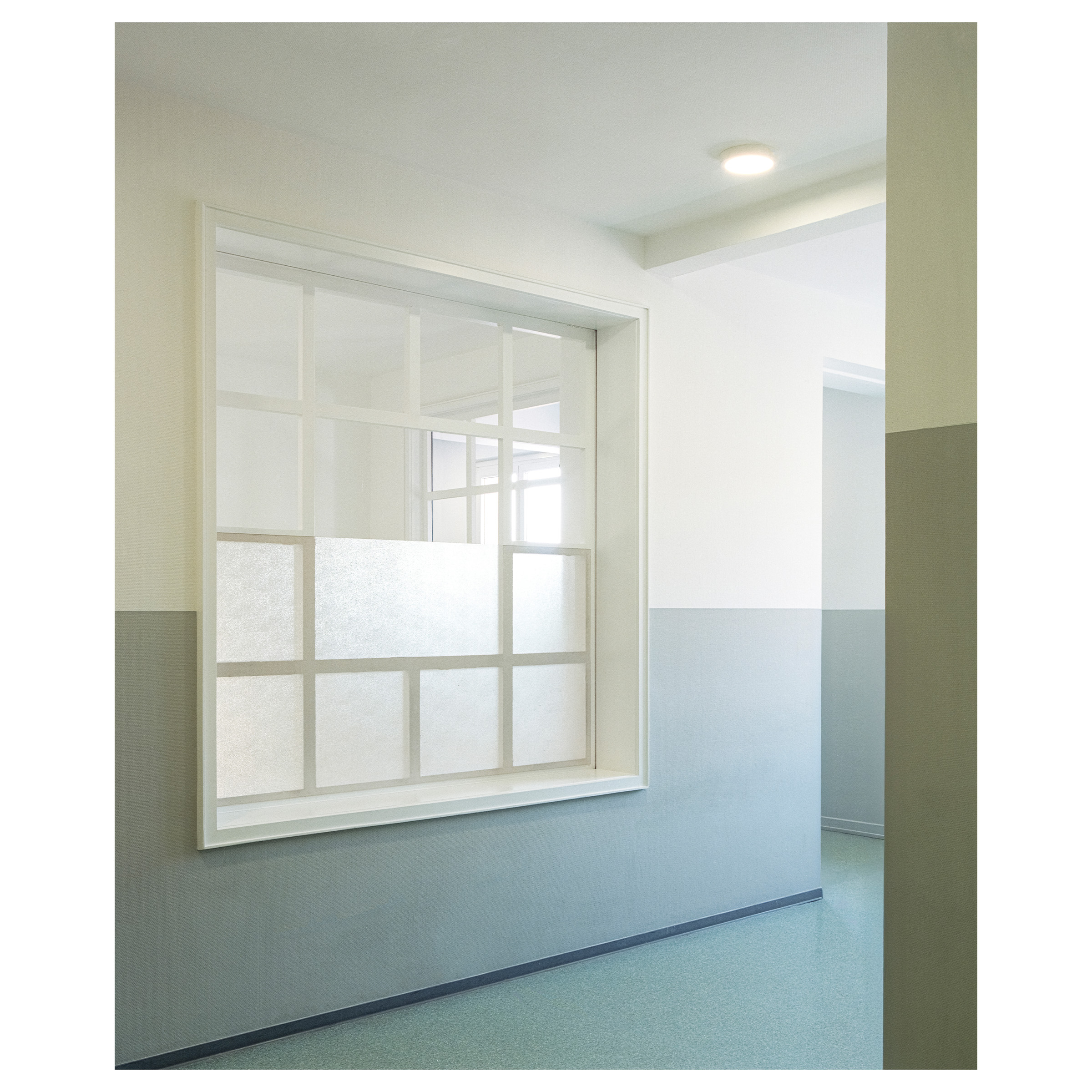 RSSW-guillaume_porche_ecole_popp_erstein-13