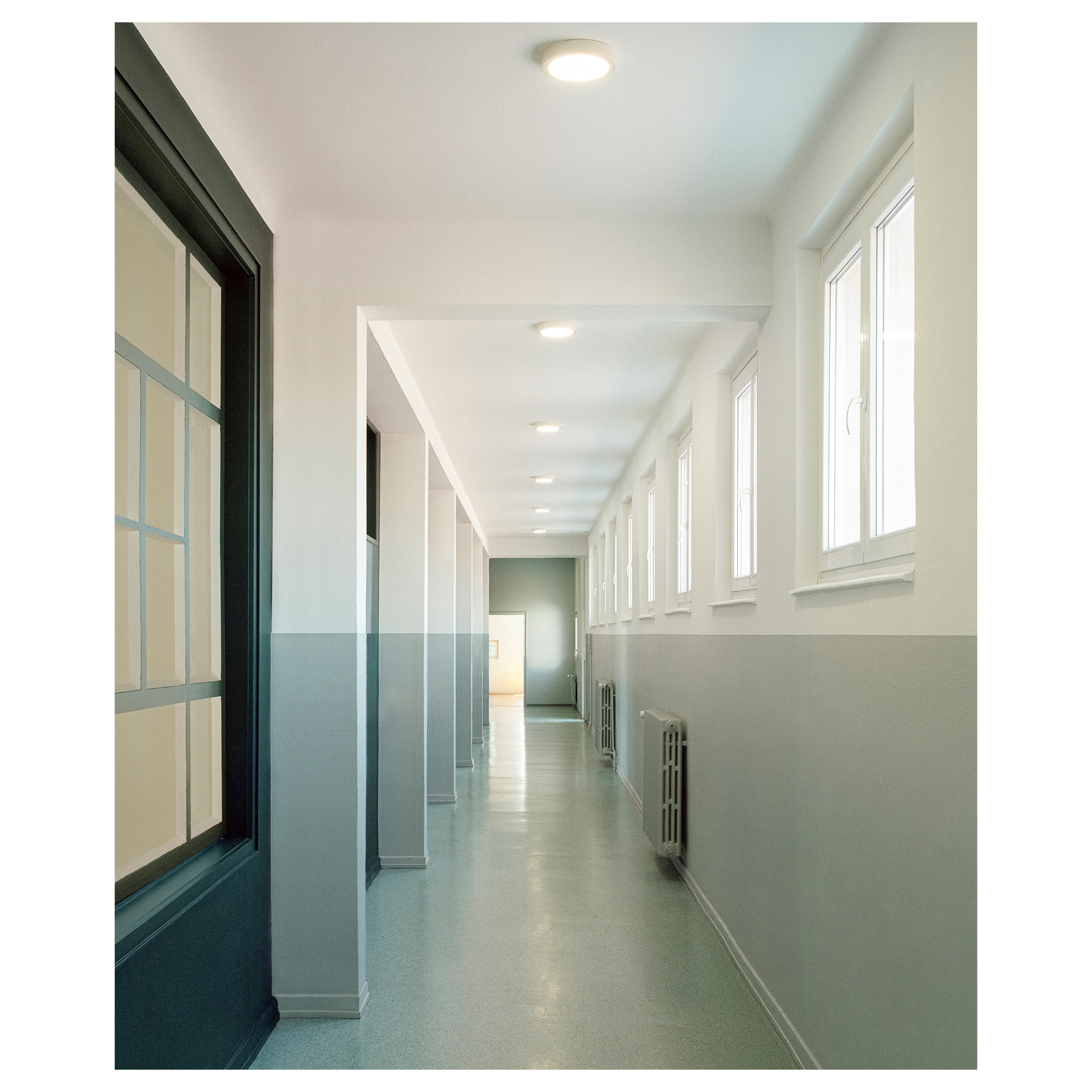 RSSW-guillaume_porche_ecole_popp_erstein-14