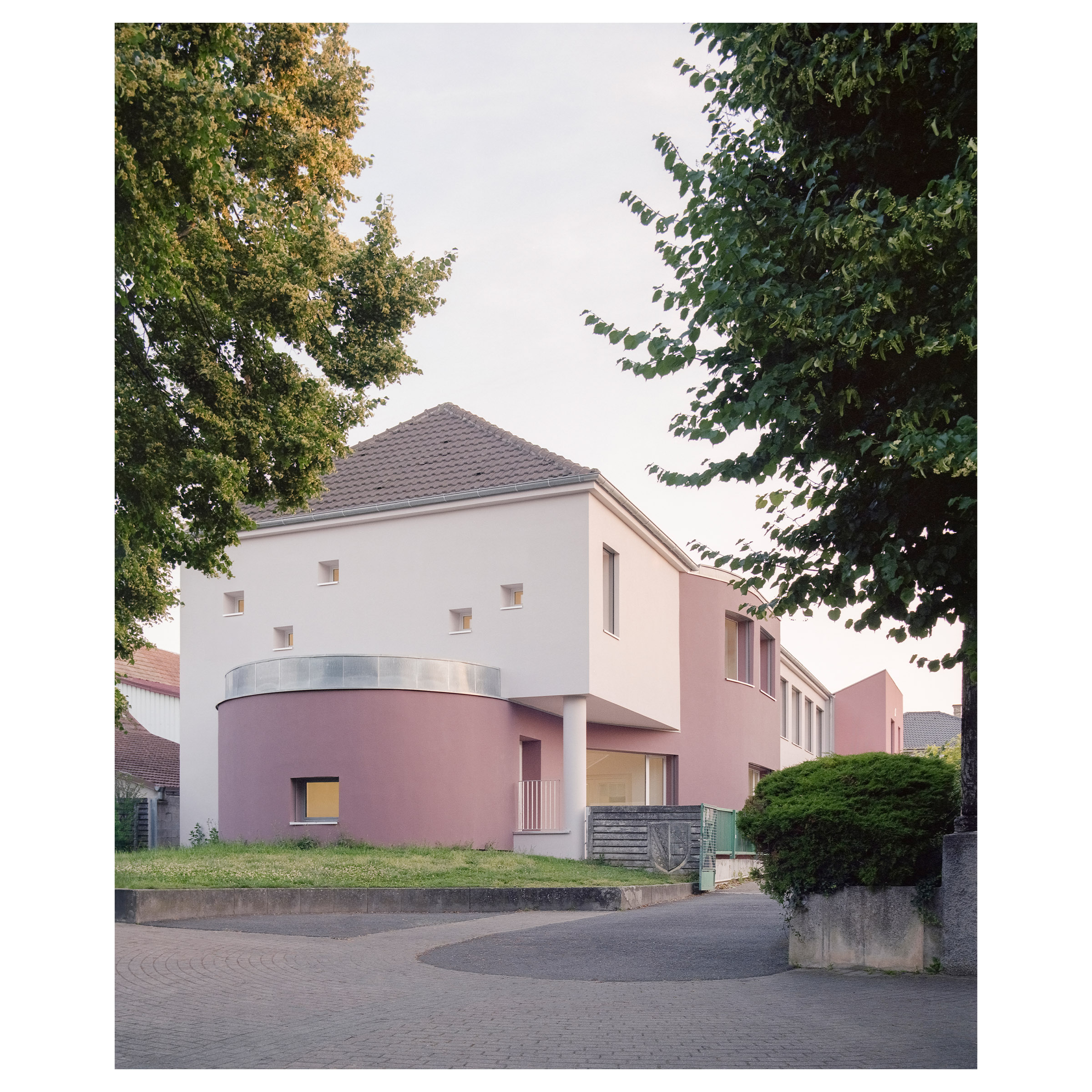 RSSW-guillaume_porche_ecole_popp_erstein-15