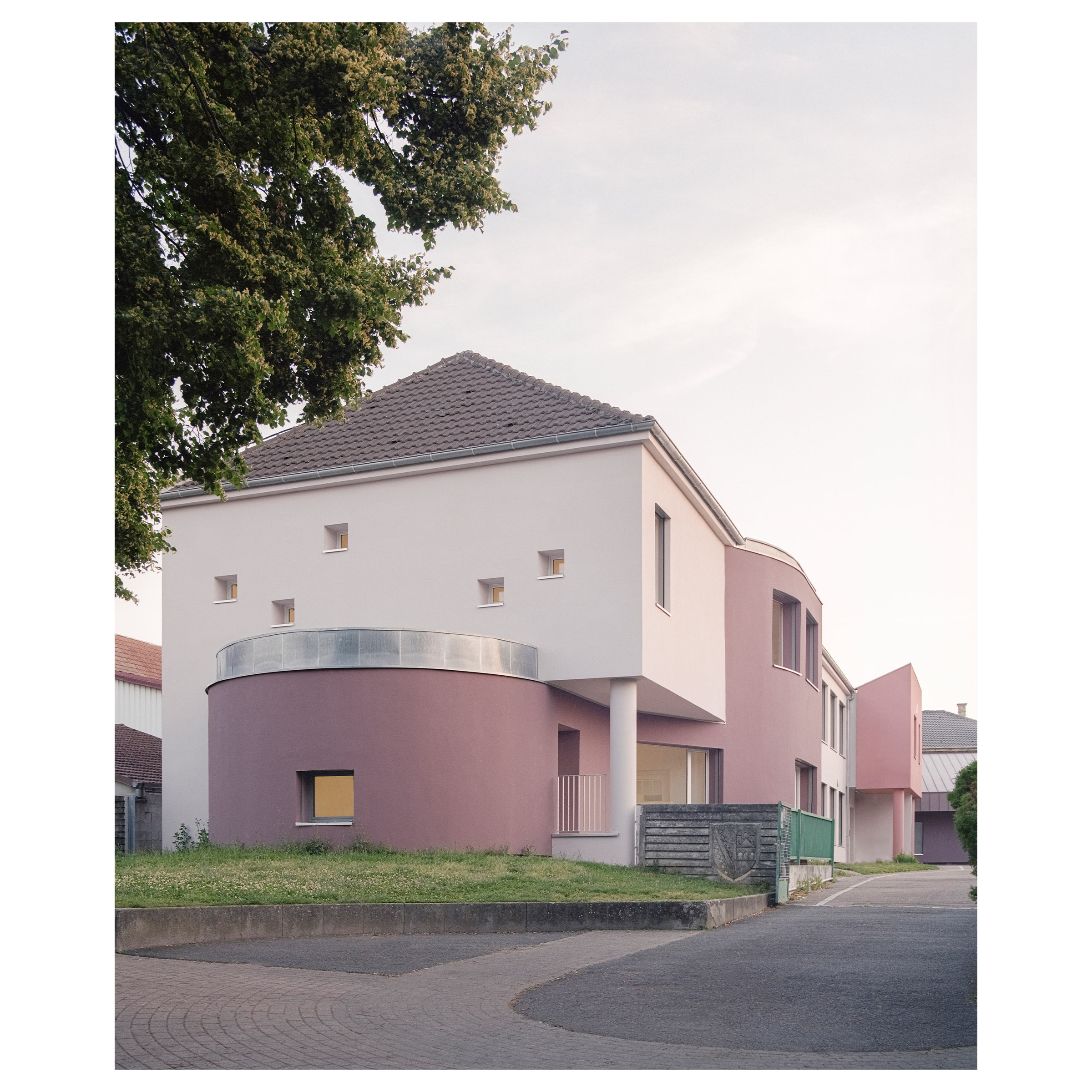RSSW-guillaume_porche_ecole_popp_erstein-16
