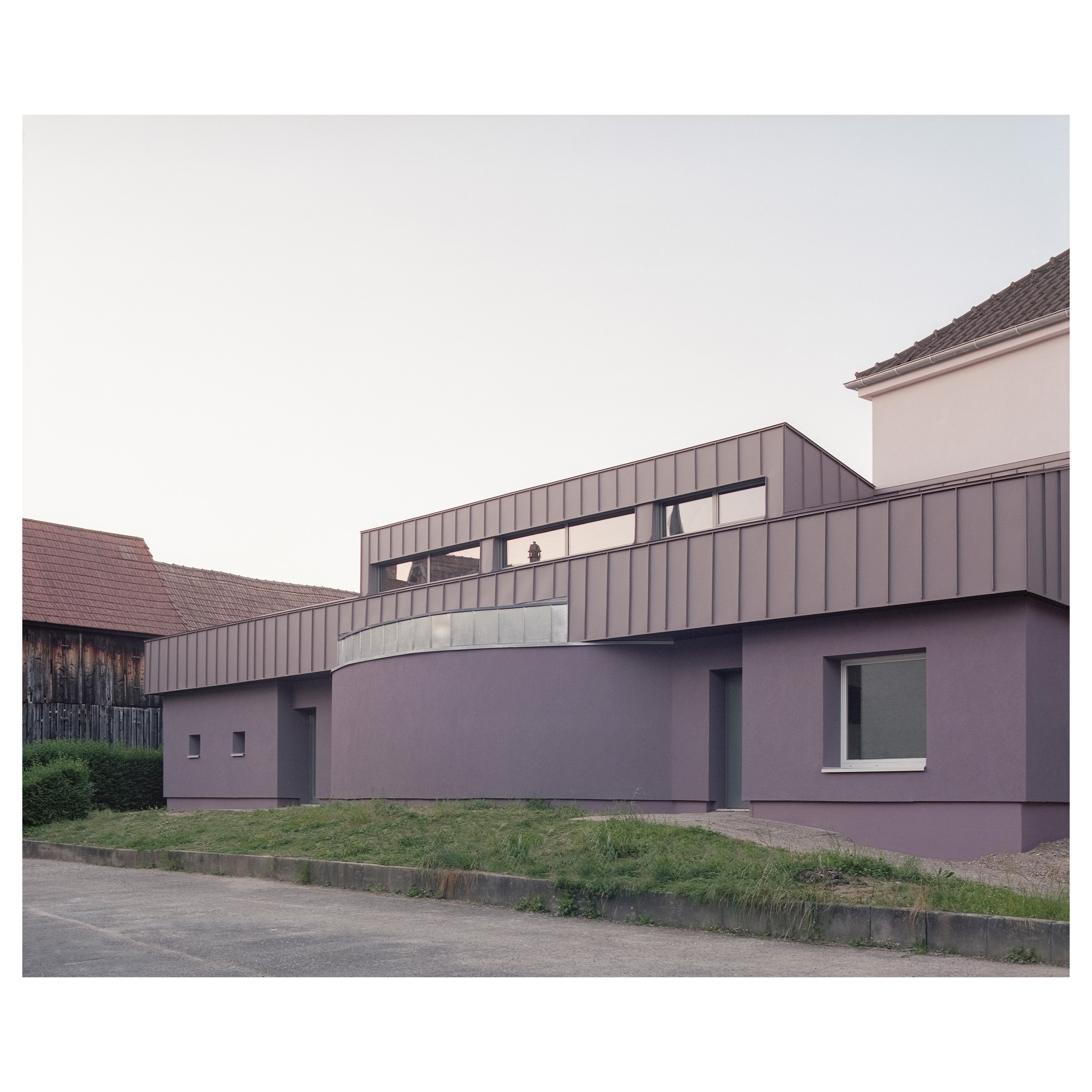 RSSW-guillaume_porche_ecole_popp_erstein-17