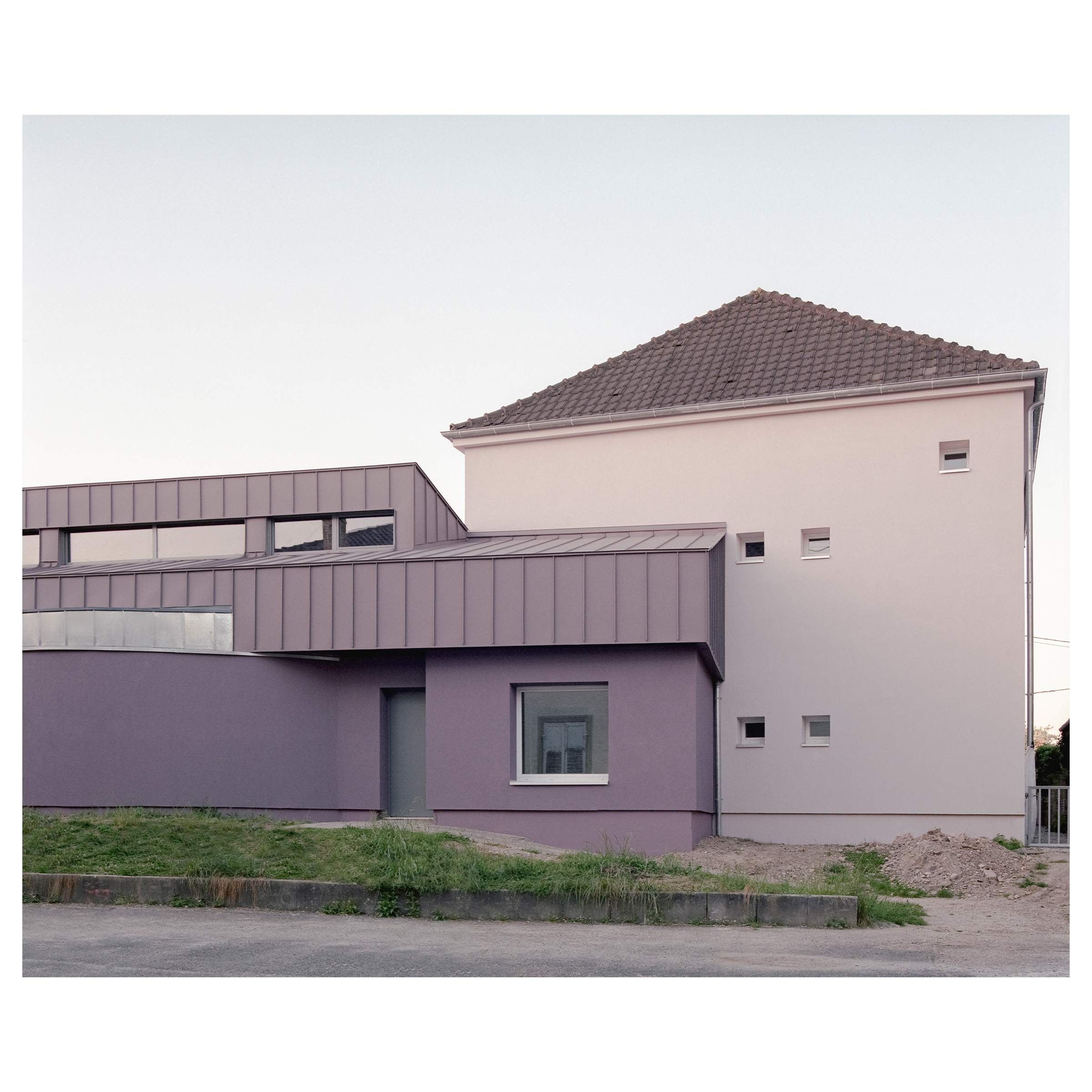RSSW-guillaume_porche_ecole_popp_erstein-18