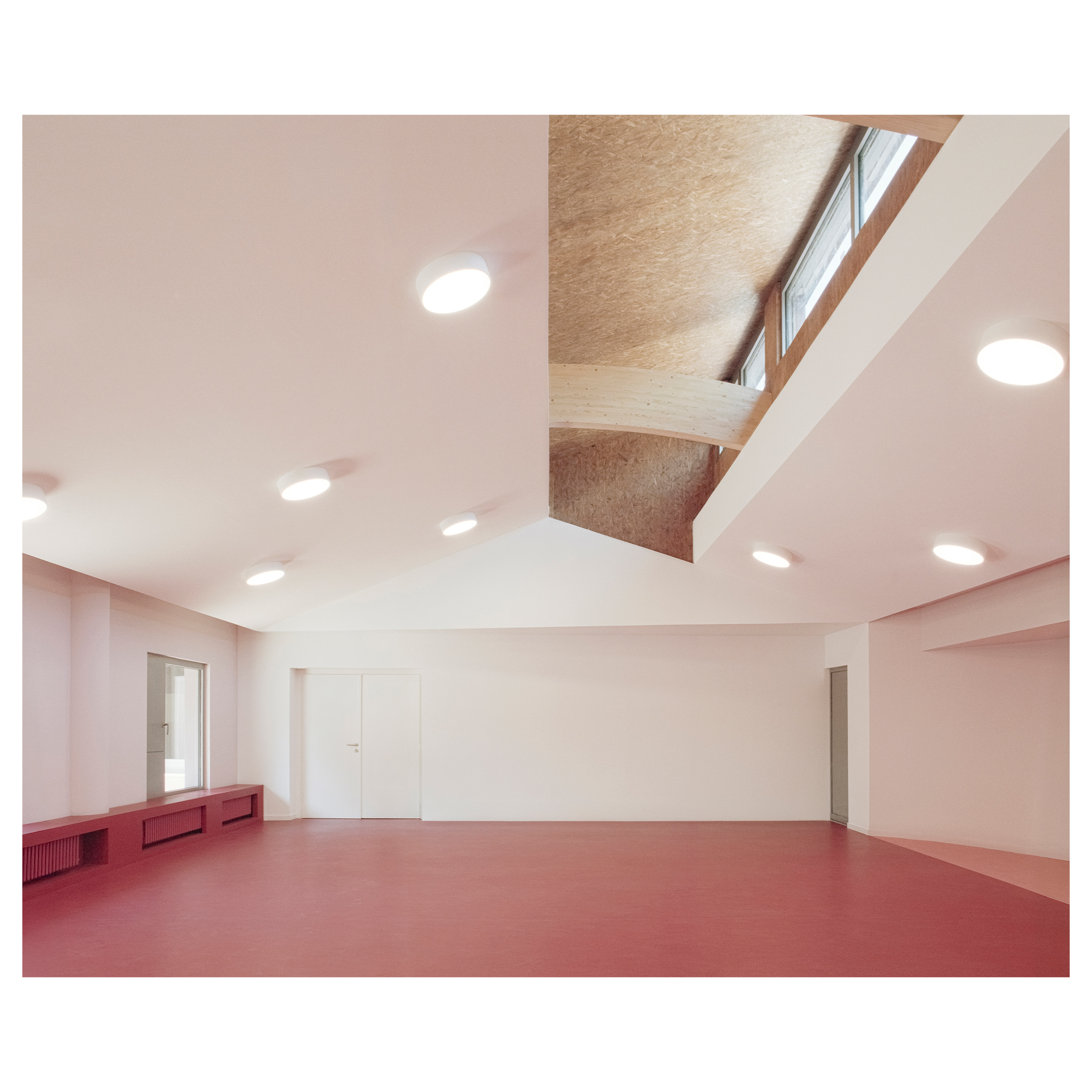 RSSW-guillaume_porche_ecole_popp_erstein-19