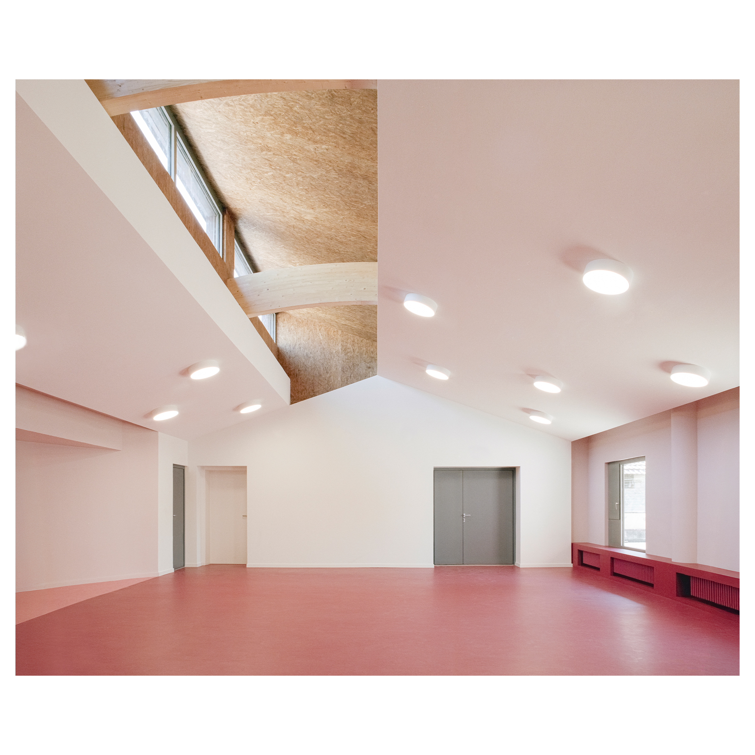 RSSW-guillaume_porche_ecole_popp_erstein-20