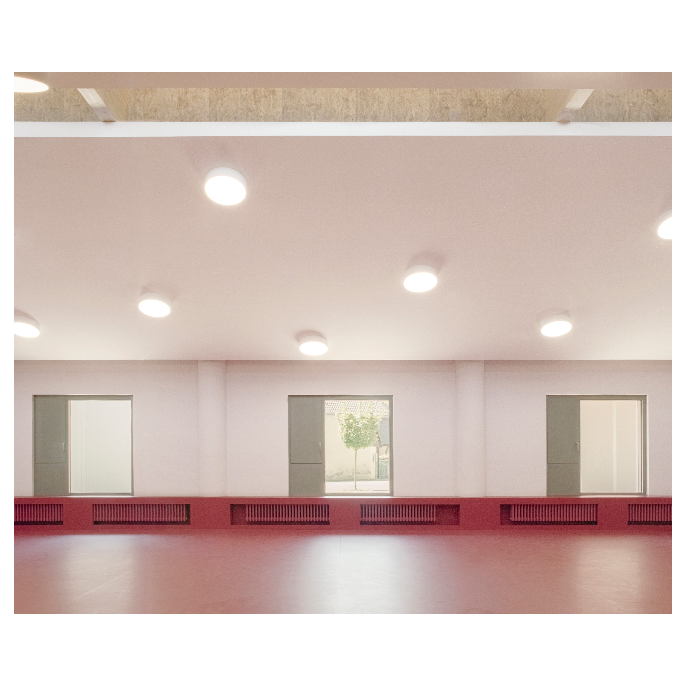 RSSW-guillaume_porche_ecole_popp_erstein-21