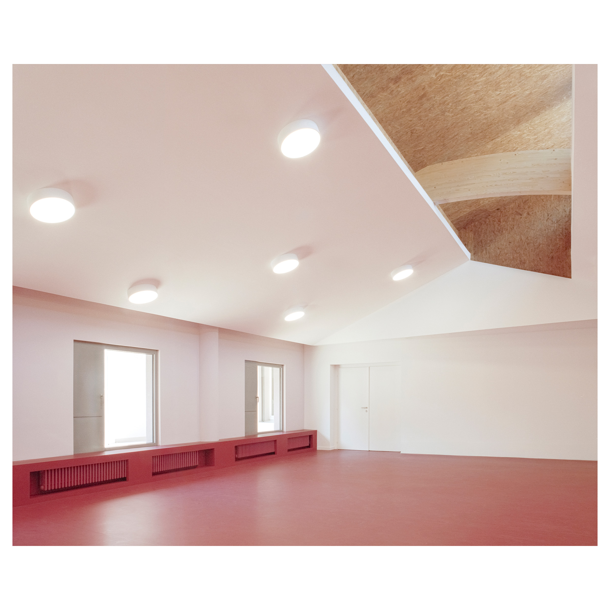 RSSW-guillaume_porche_ecole_popp_erstein-22