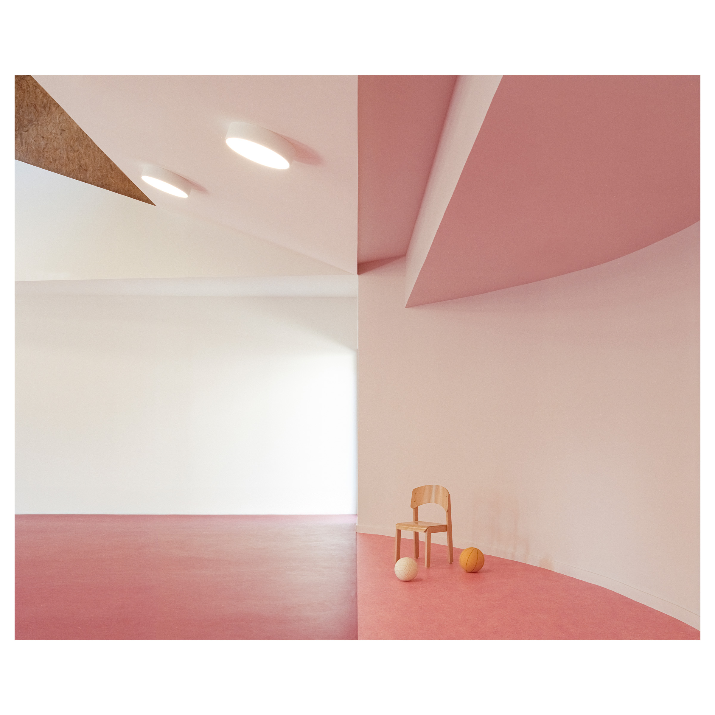 RSSW-guillaume_porche_ecole_popp_erstein-23
