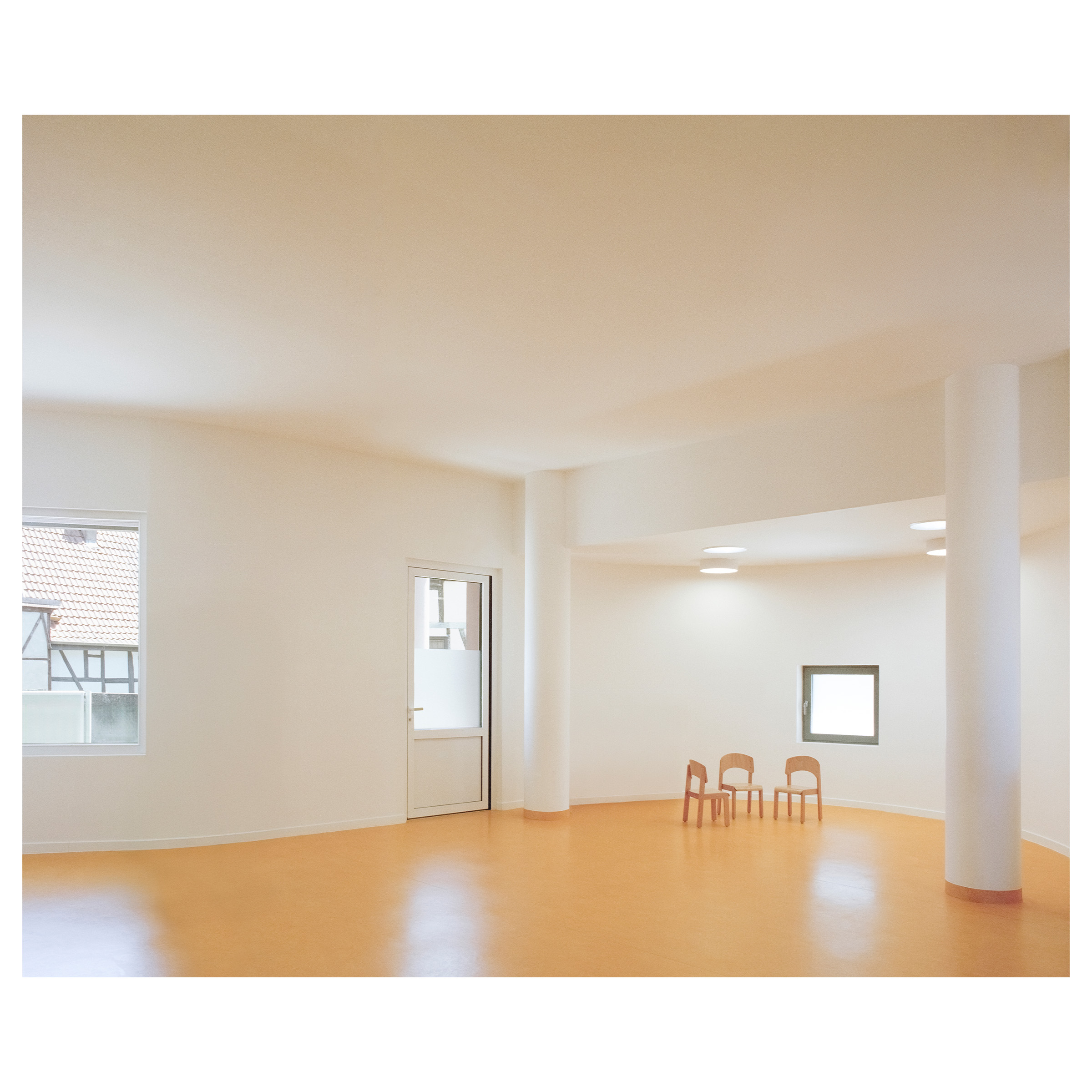 RSSW-guillaume_porche_ecole_popp_erstein-24
