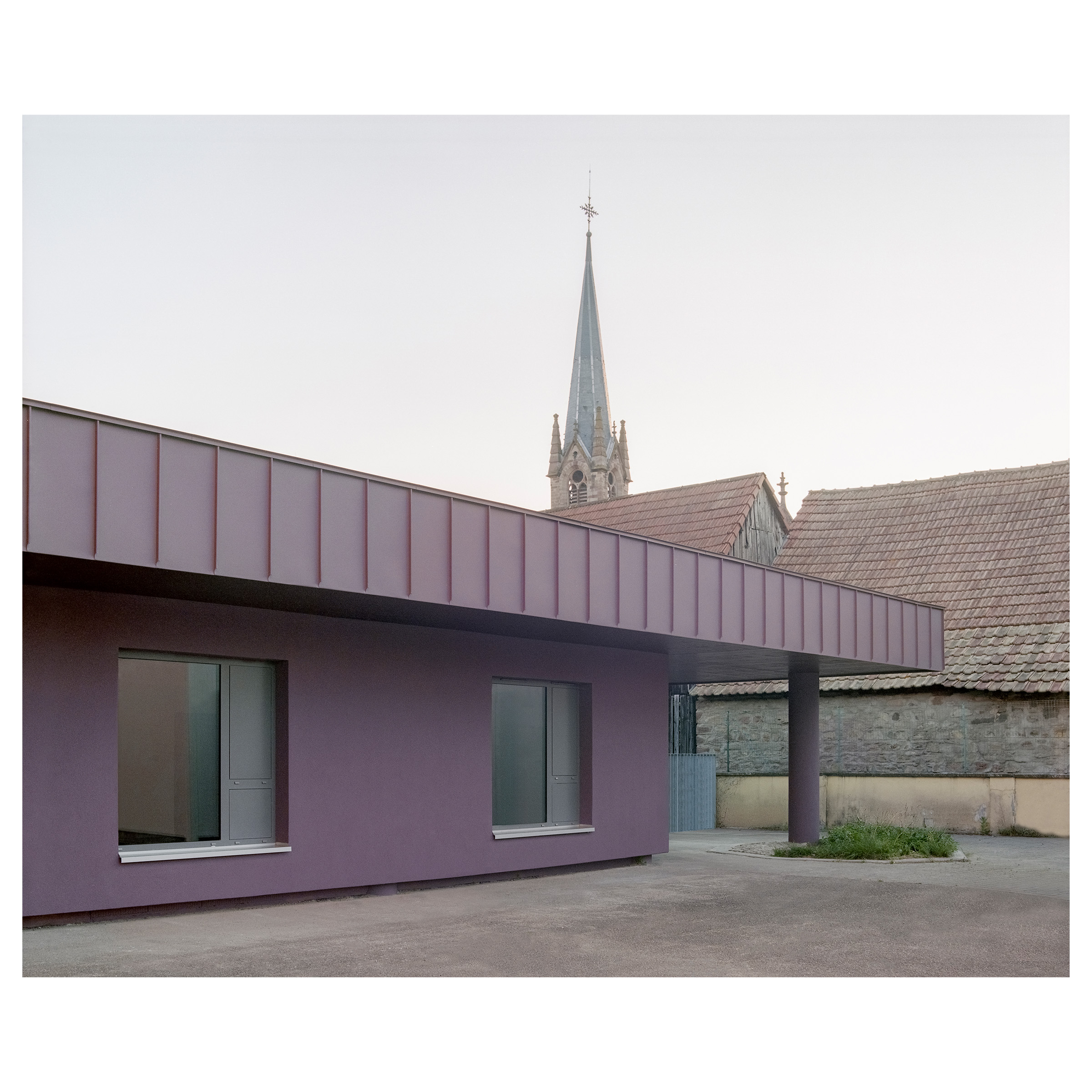 RSSW-guillaume_porche_ecole_popp_erstein-25