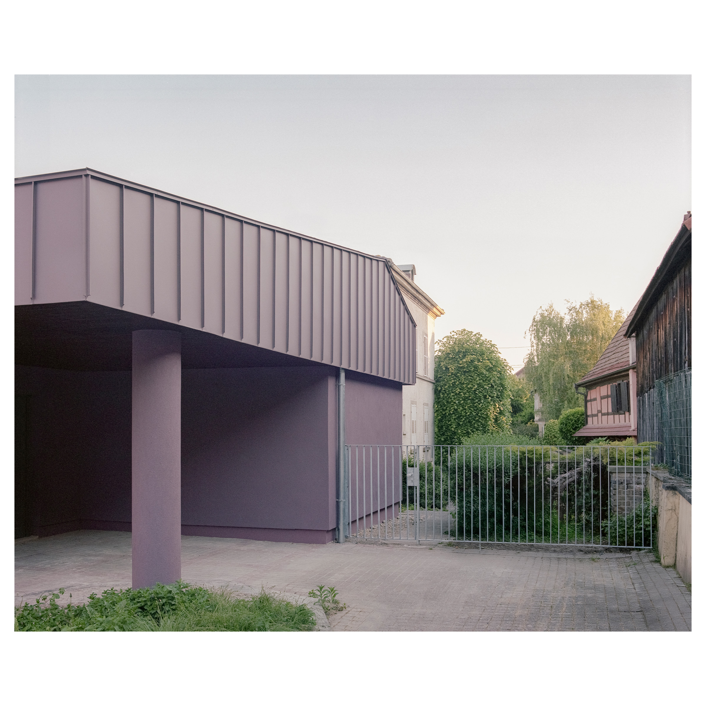 RSSW-guillaume_porche_ecole_popp_erstein-26