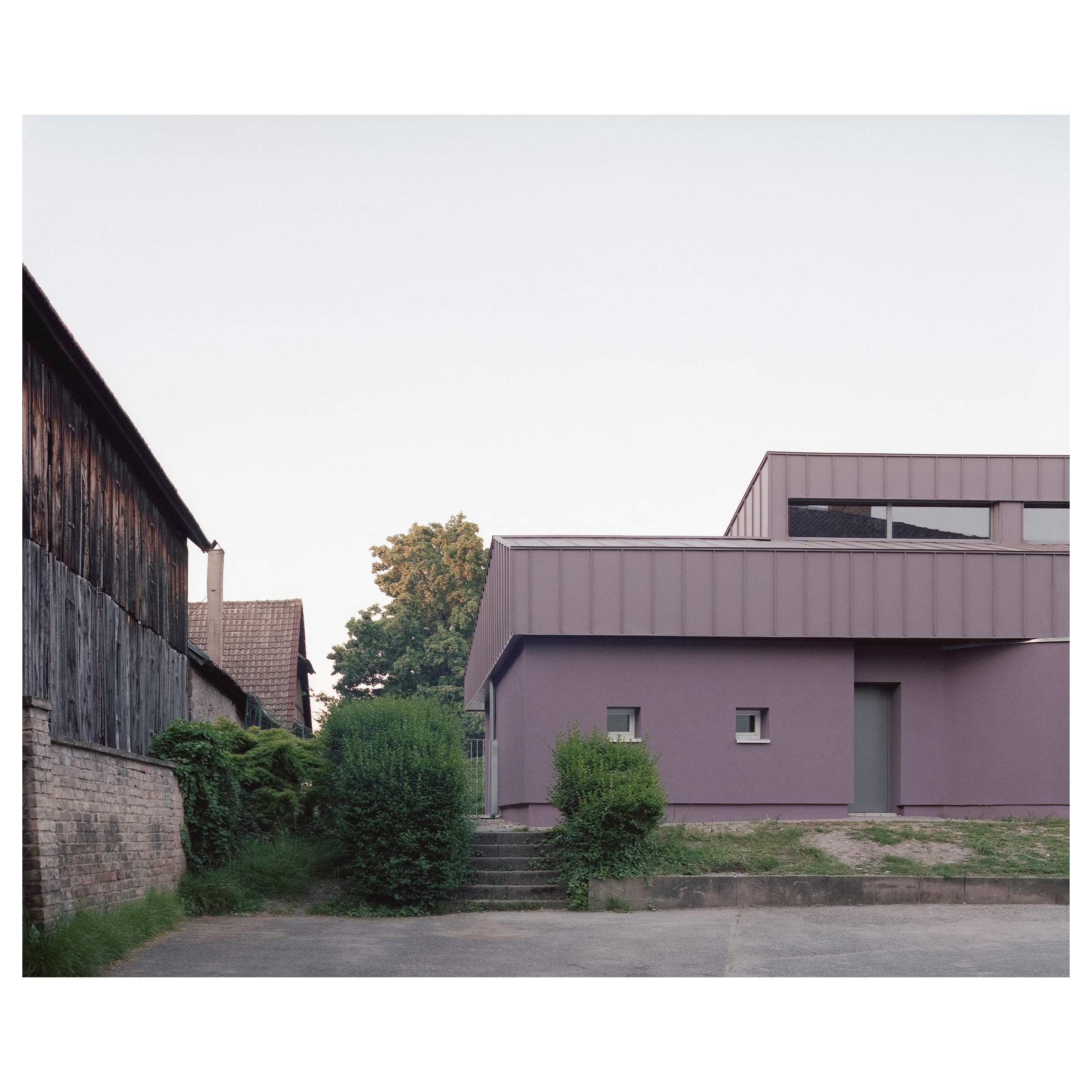 RSSW-guillaume_porche_ecole_popp_erstein-27