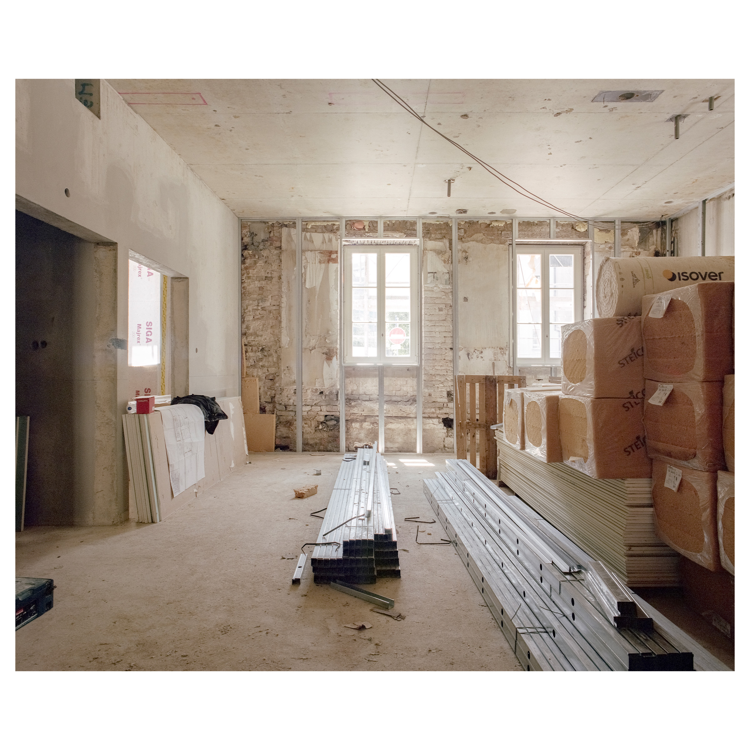 RSSW-guillaume_porche_enfance_finkwiller-02