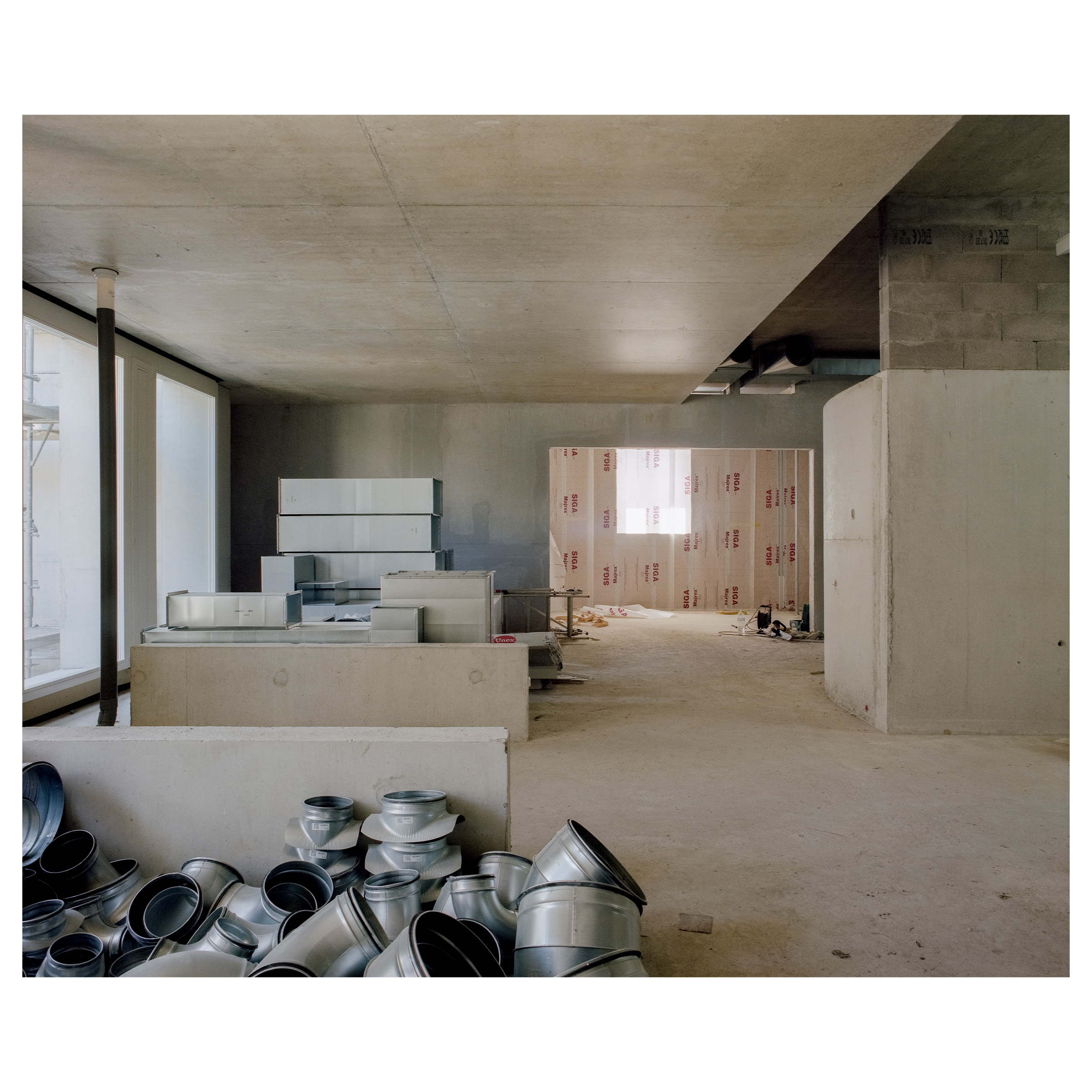 RSSW-guillaume_porche_enfance_finkwiller-03