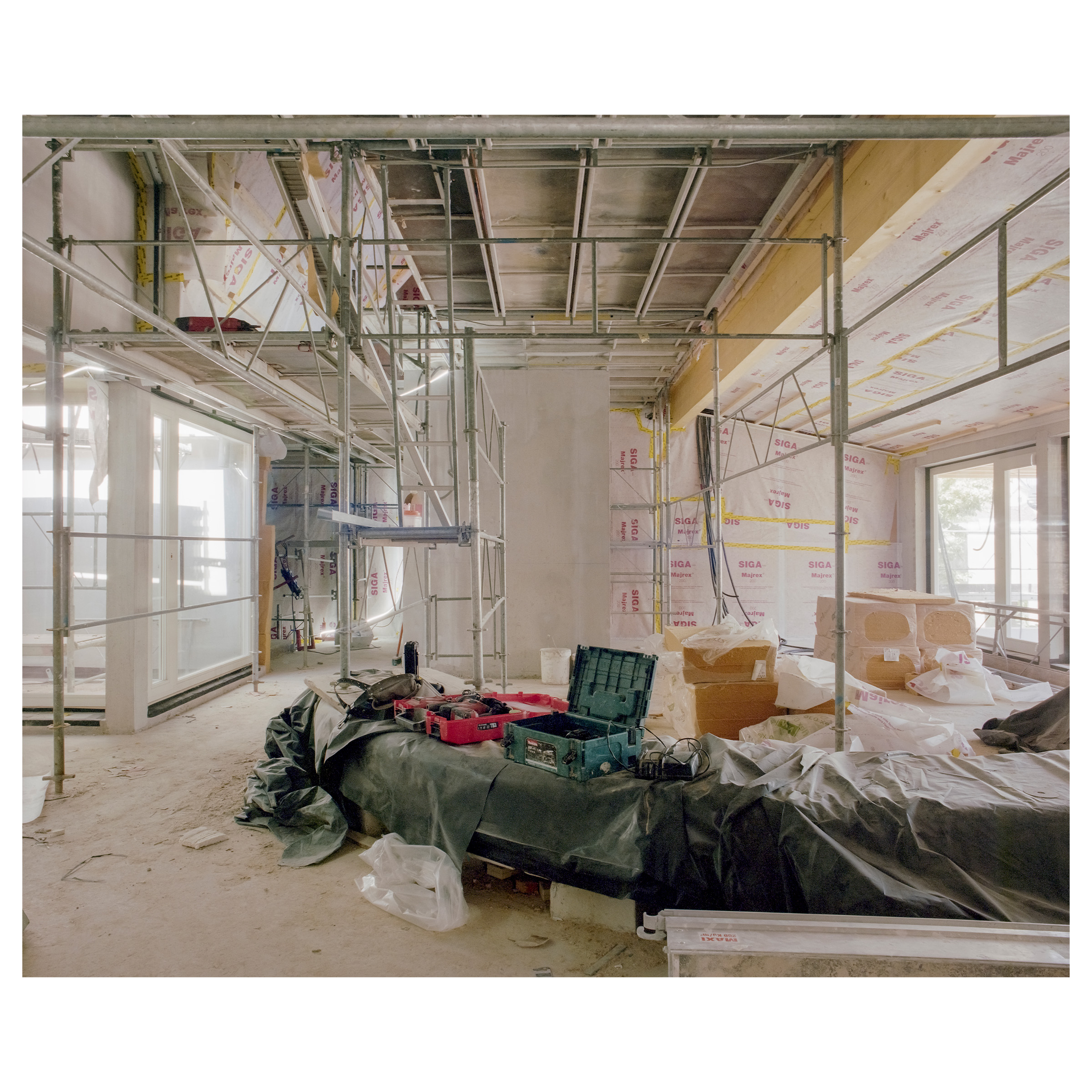 RSSW-guillaume_porche_enfance_finkwiller-05