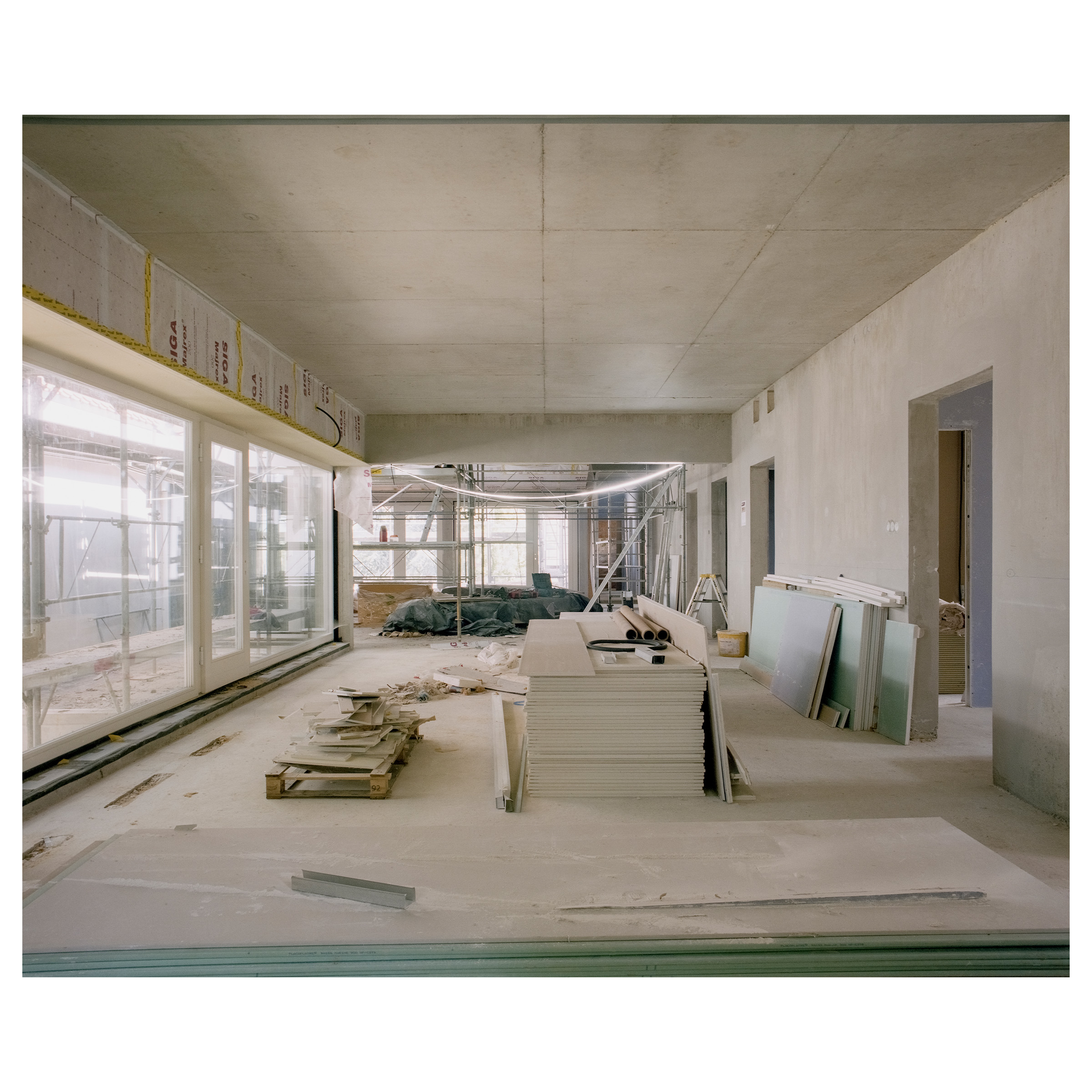 RSSW-guillaume_porche_enfance_finkwiller-06