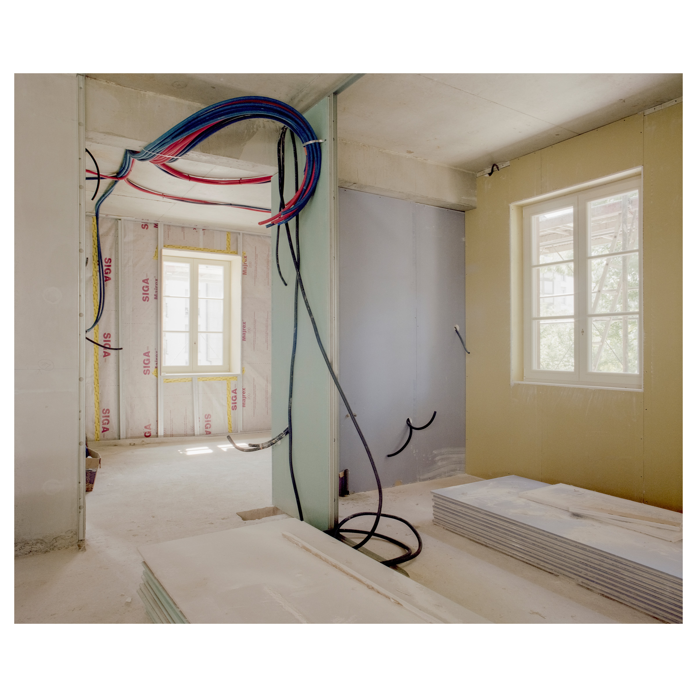 RSSW-guillaume_porche_enfance_finkwiller-07