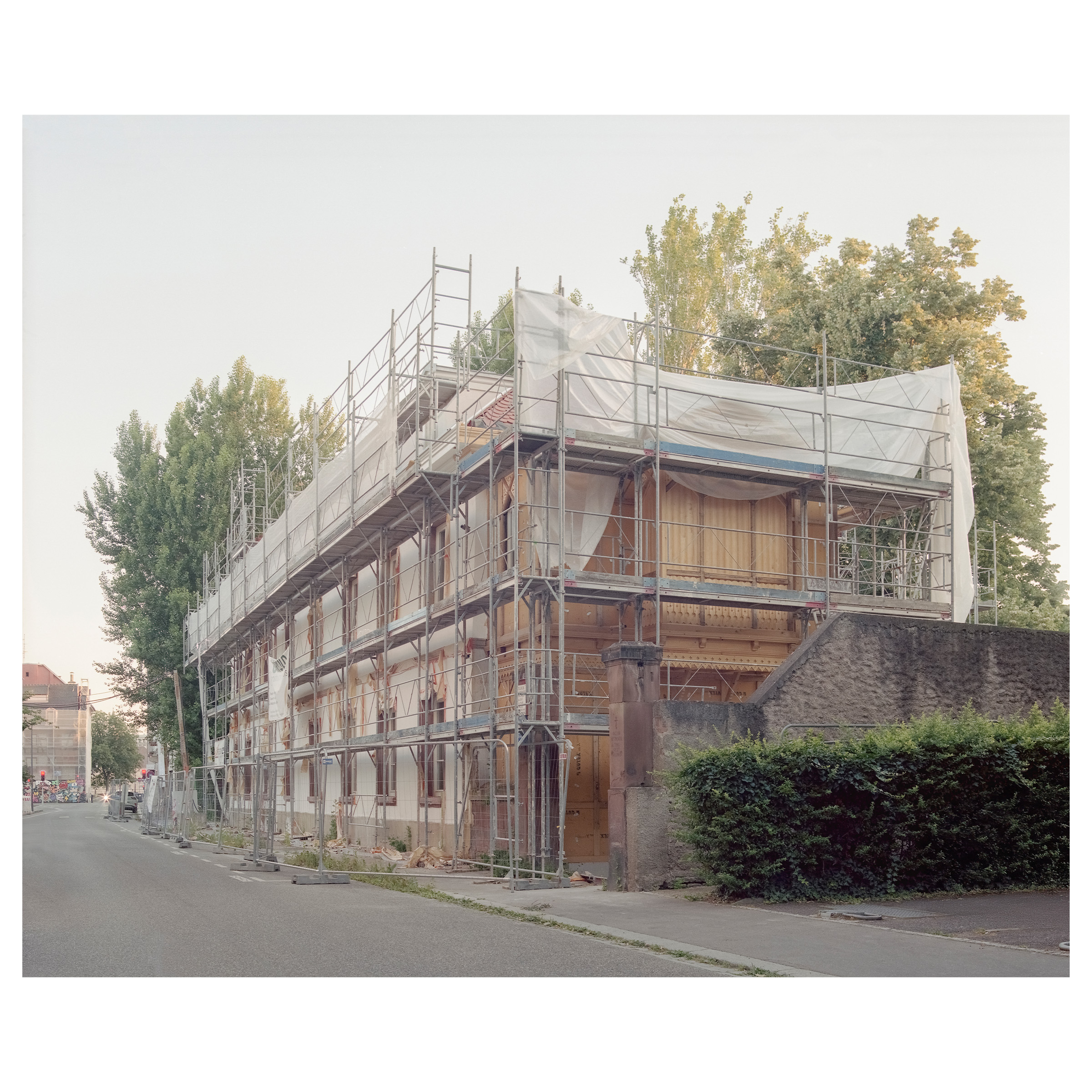 RSSW-guillaume_porche_enfance_finkwiller-09