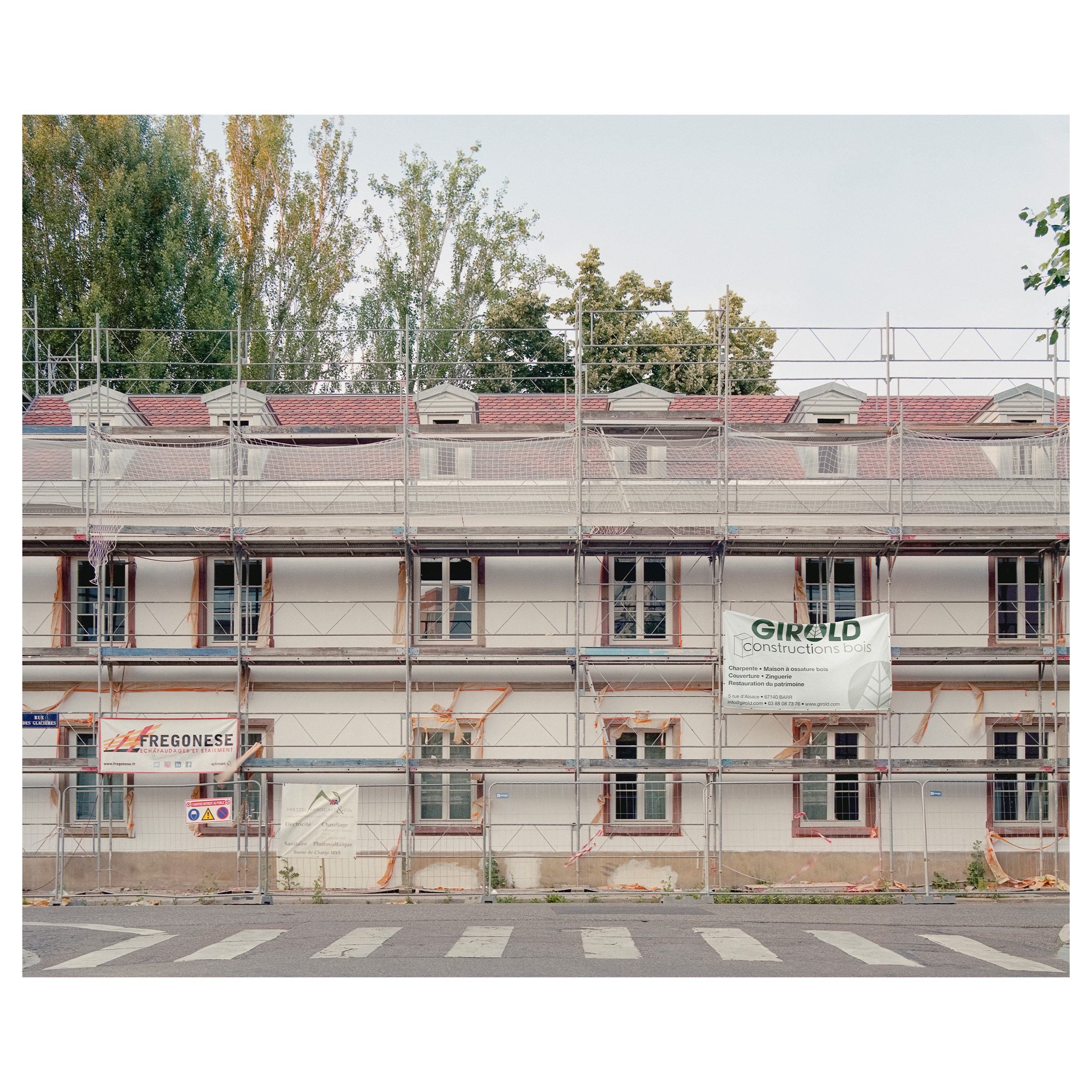 RSSW-guillaume_porche_enfance_finkwiller-10
