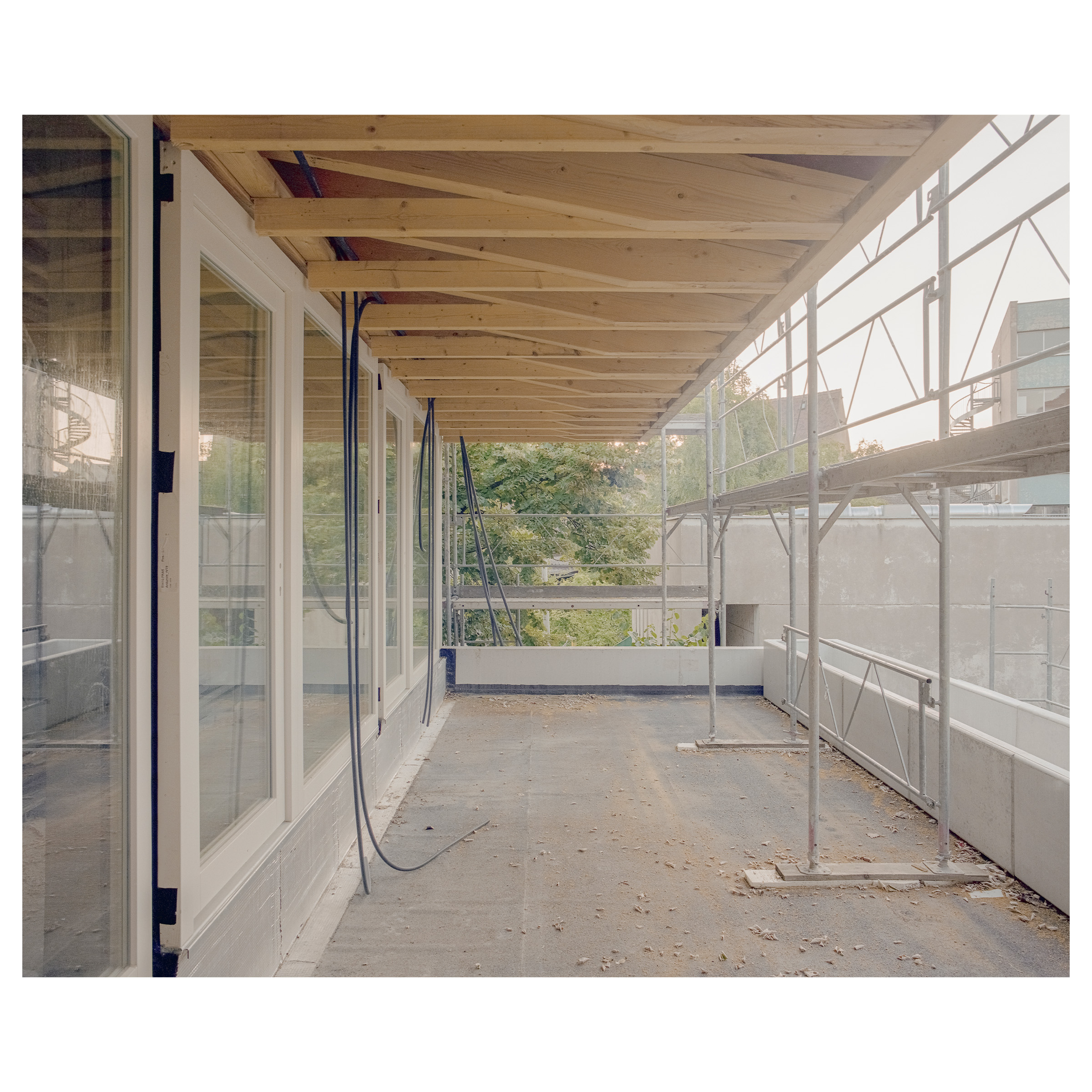 RSSW-guillaume_porche_enfance_finkwiller-11