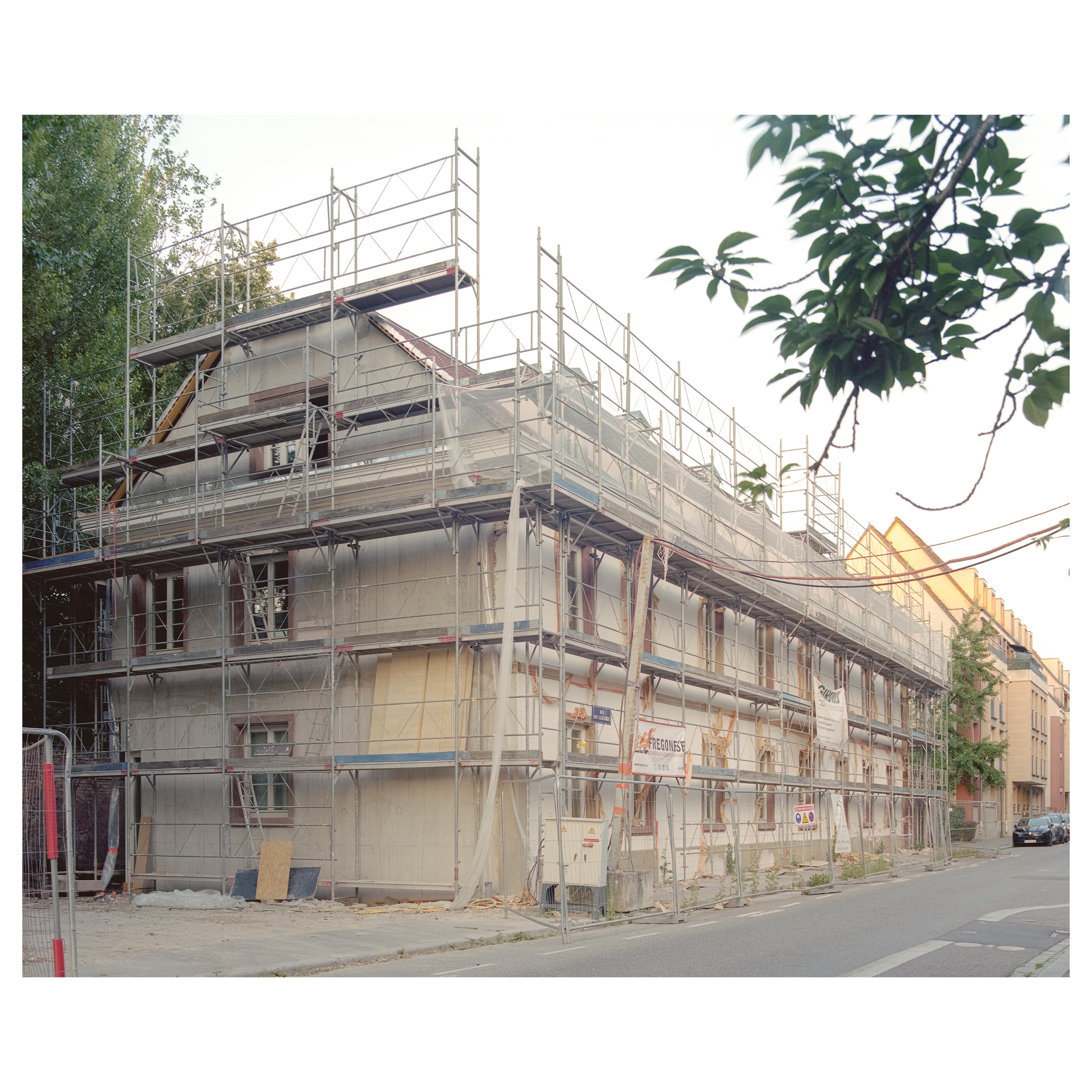 RSSW-guillaume_porche_enfance_finkwiller-15