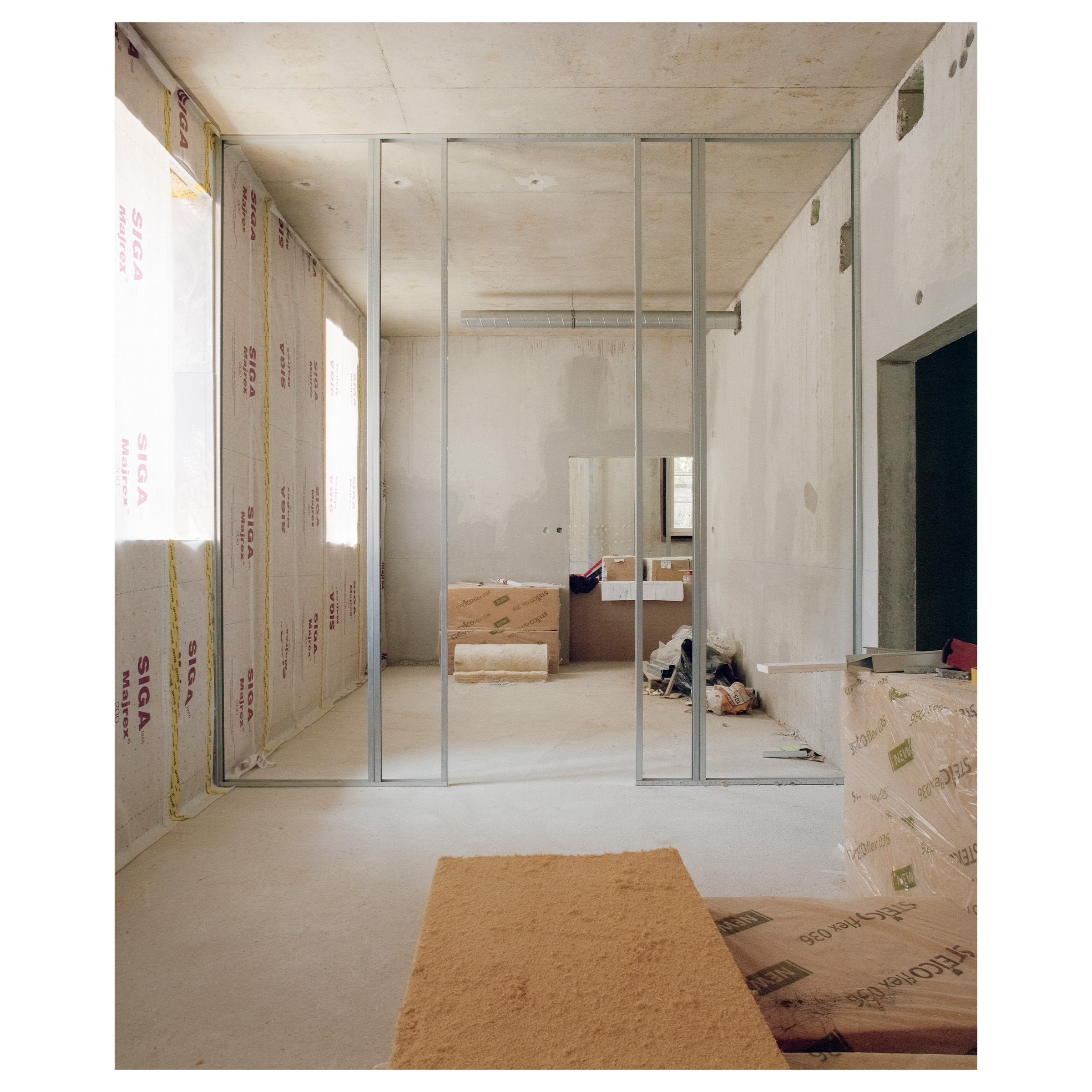 RSSW-guillaume_porche_enfance_finkwiller-21
