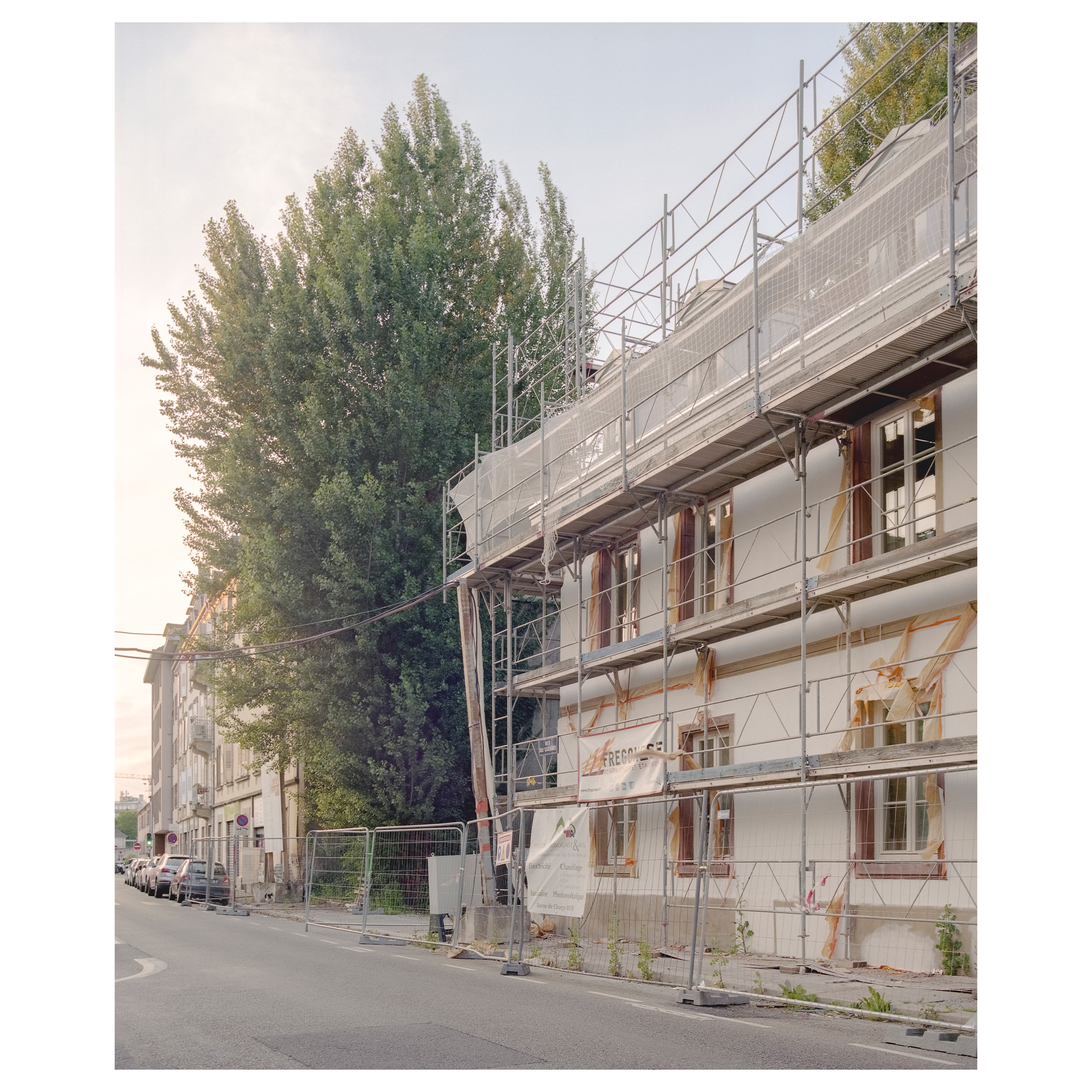 RSSW-guillaume_porche_enfance_finkwiller-25
