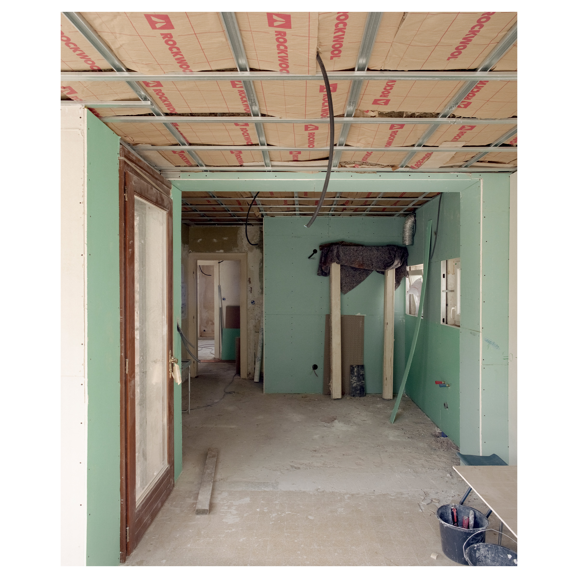 RSSW-guillaume_porche_maison_koenigshoffen-S2-11