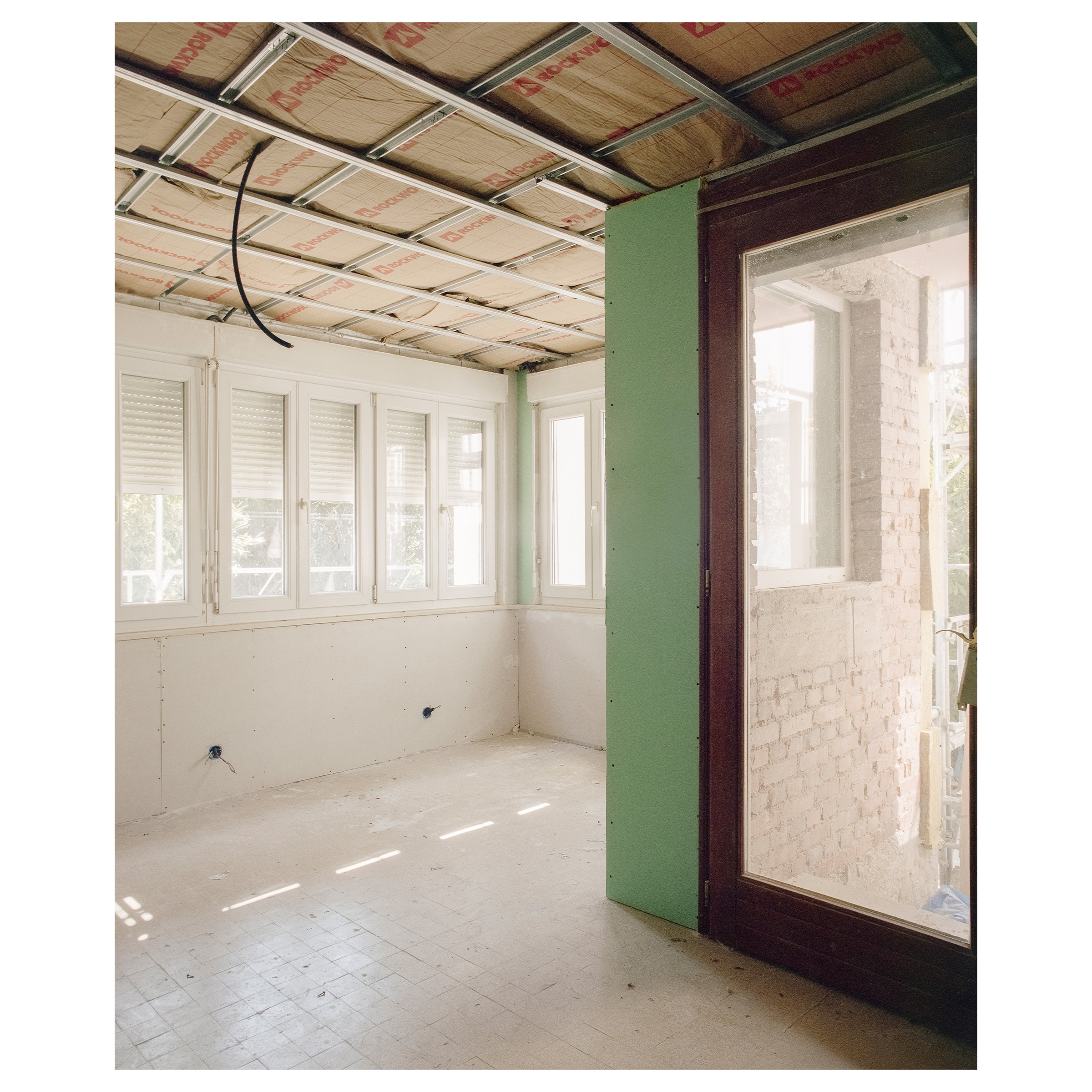 RSSW-guillaume_porche_maison_koenigshoffen-S2-12
